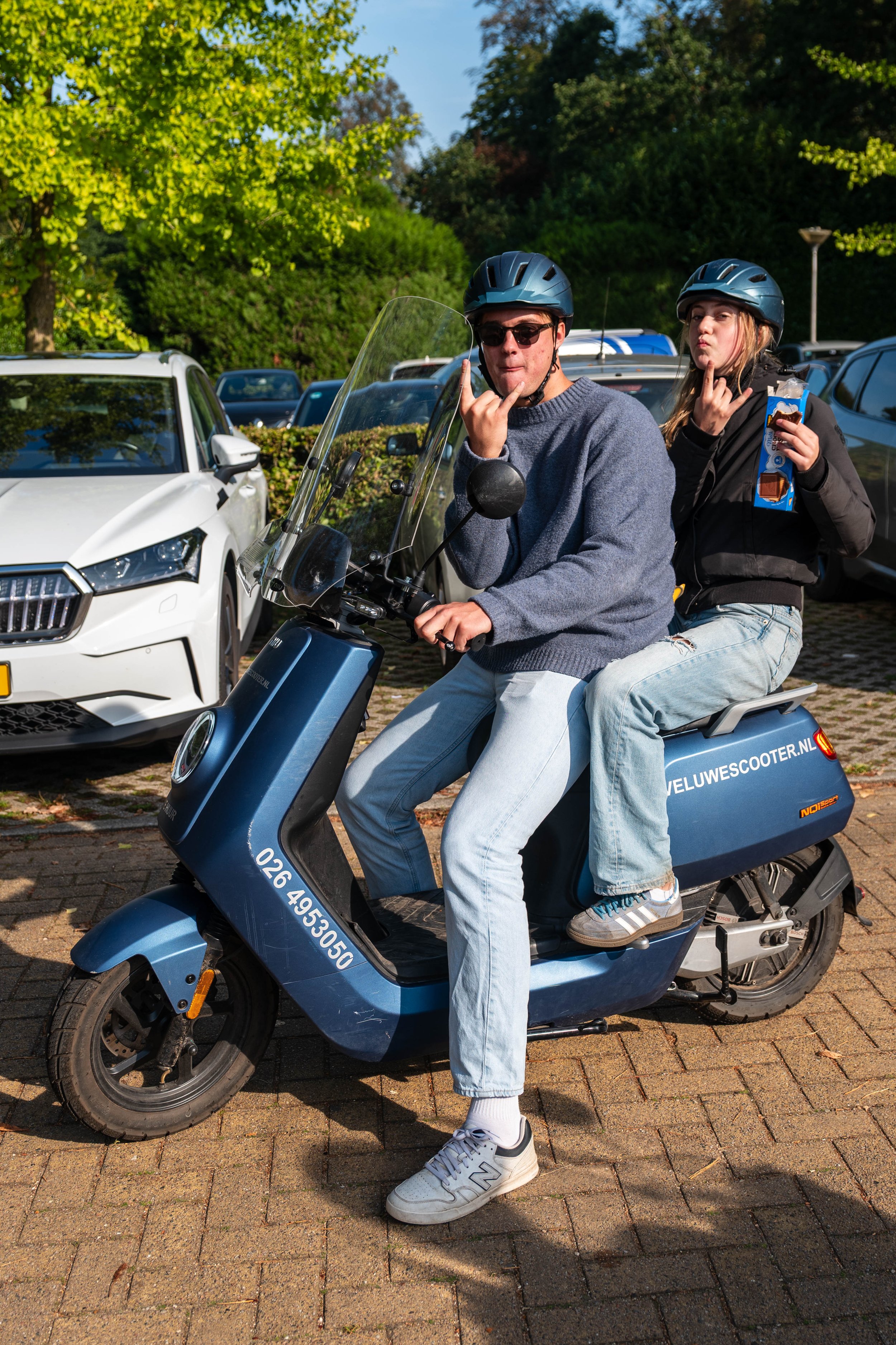 20260927 Summerexit-1050465.jpg