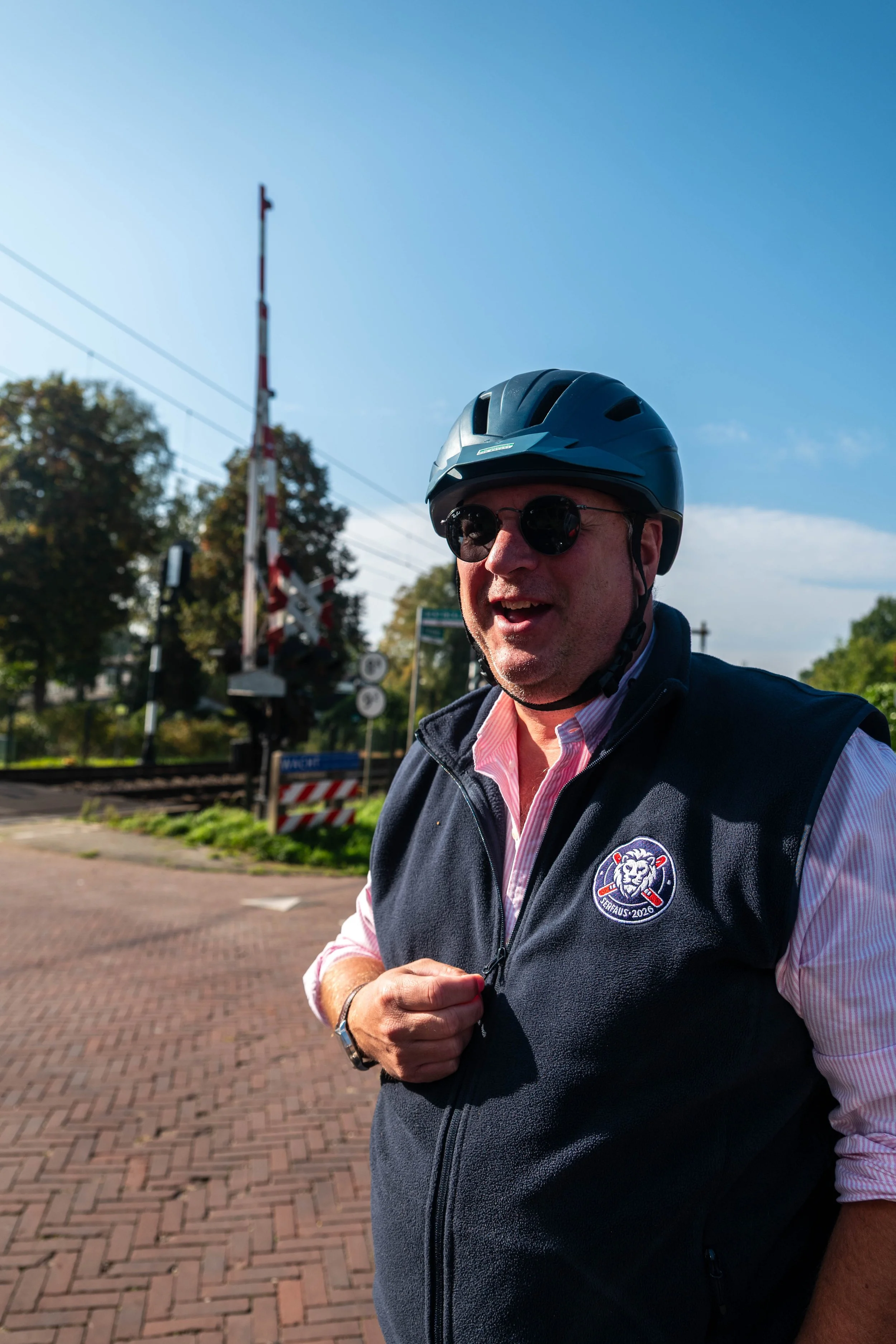 20260927 Summerexit-1050481-2.jpg