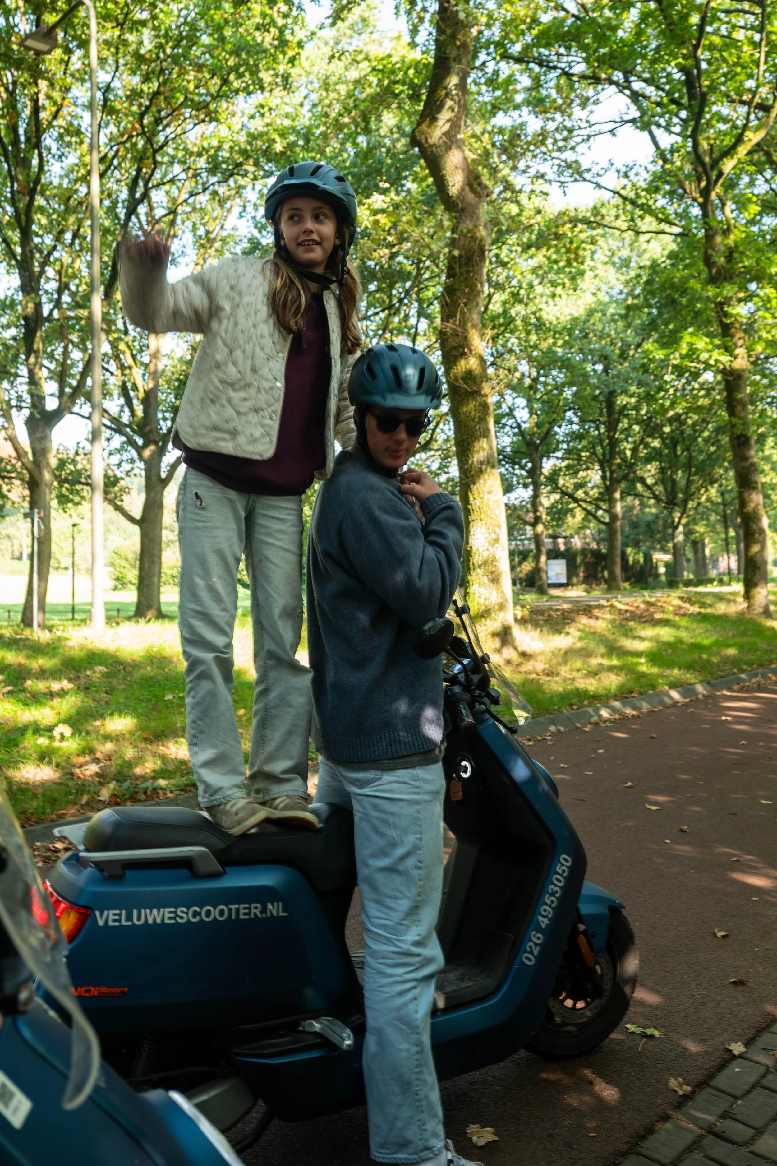 20260927 Summerexit-1050538.jpg
