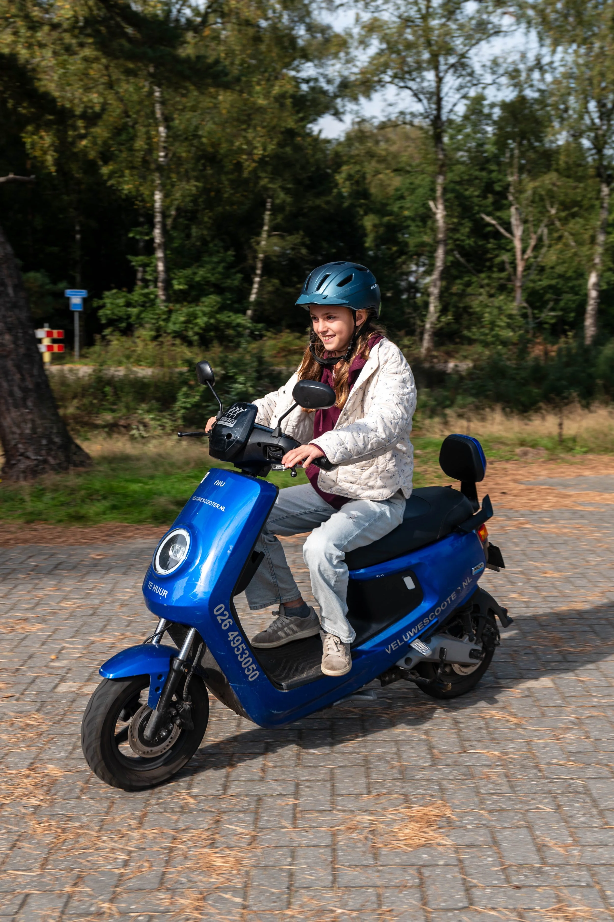 20260927 Summerexit-1050574.jpg