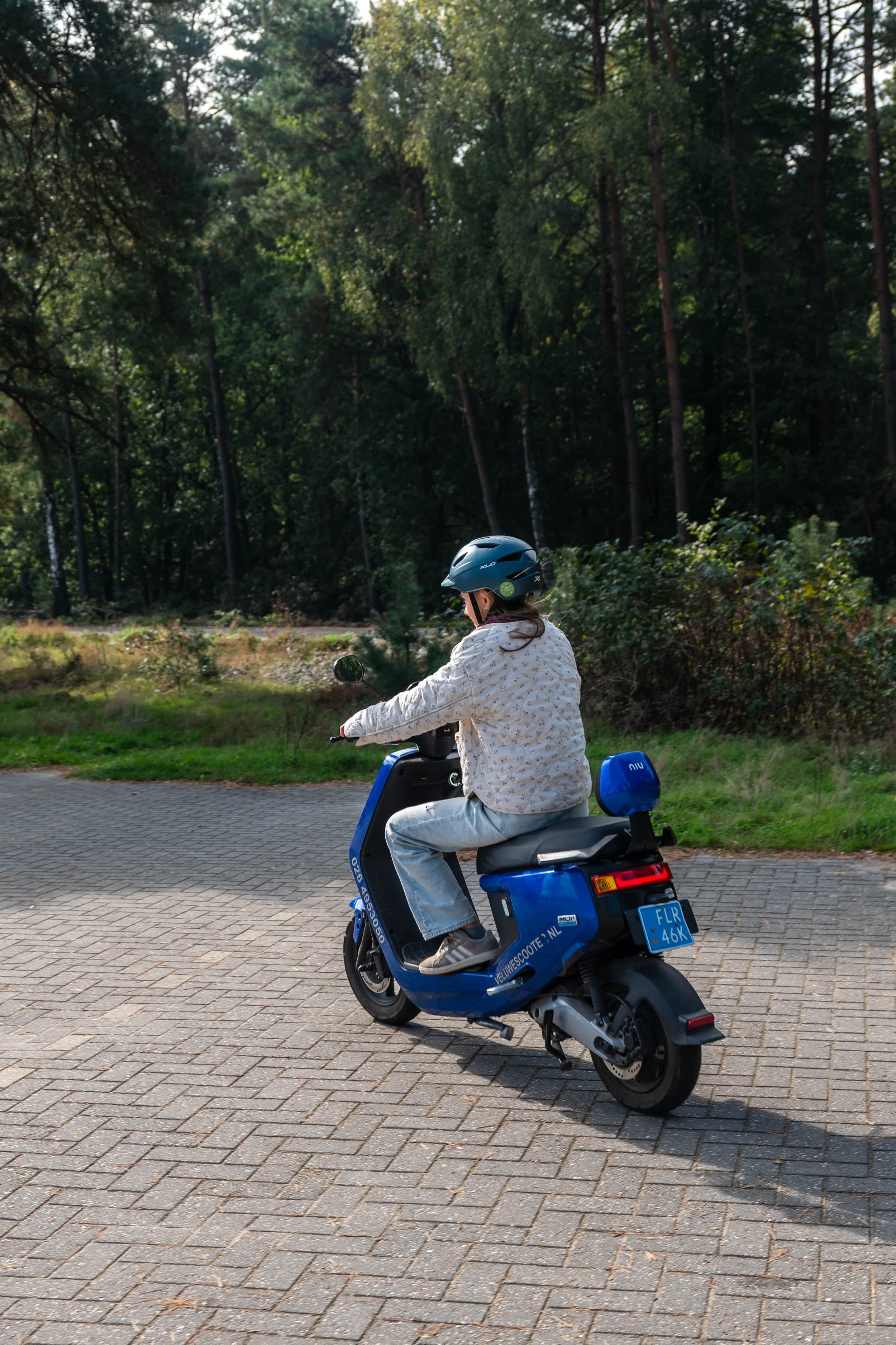 20260927 Summerexit-1050576.jpg