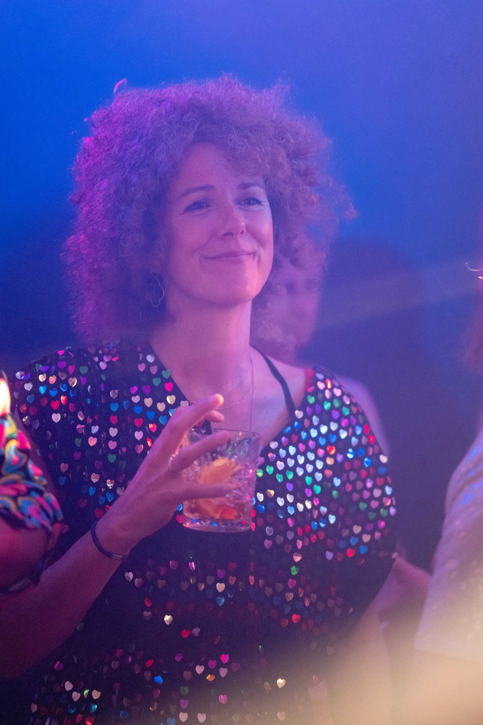 20240921 Jur & Anke-1140253.jpg
