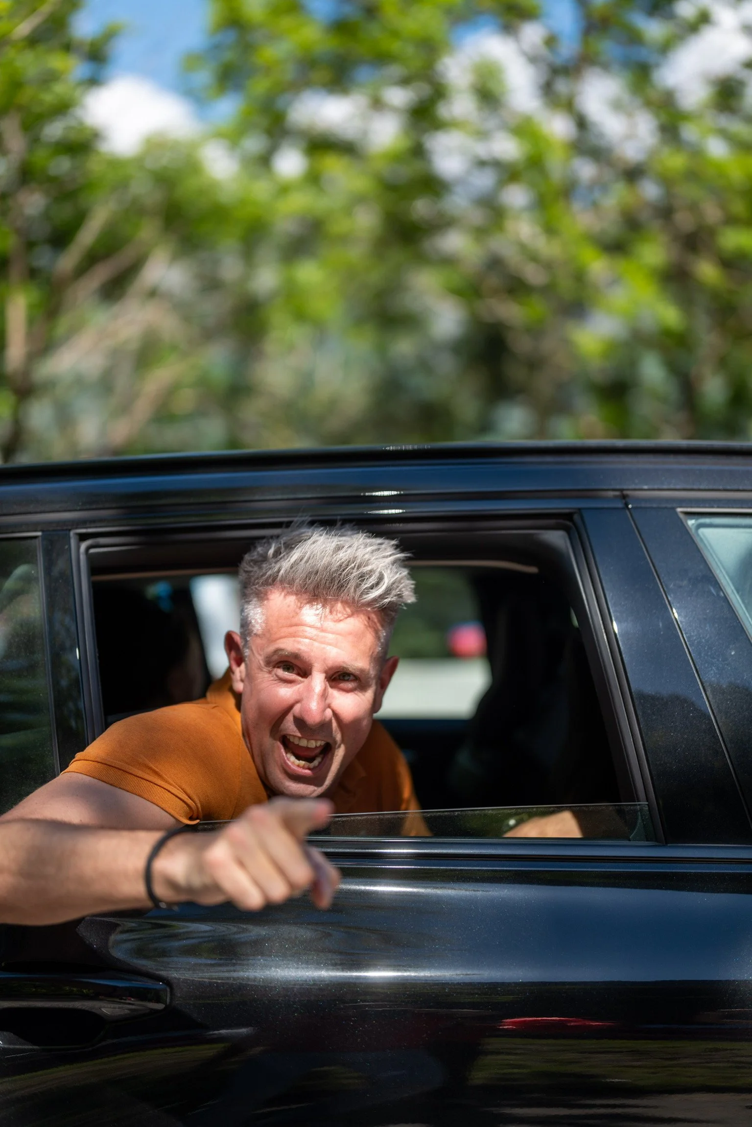 20240605 KWF Alpe d'HuZes 2024-1030161.jpg