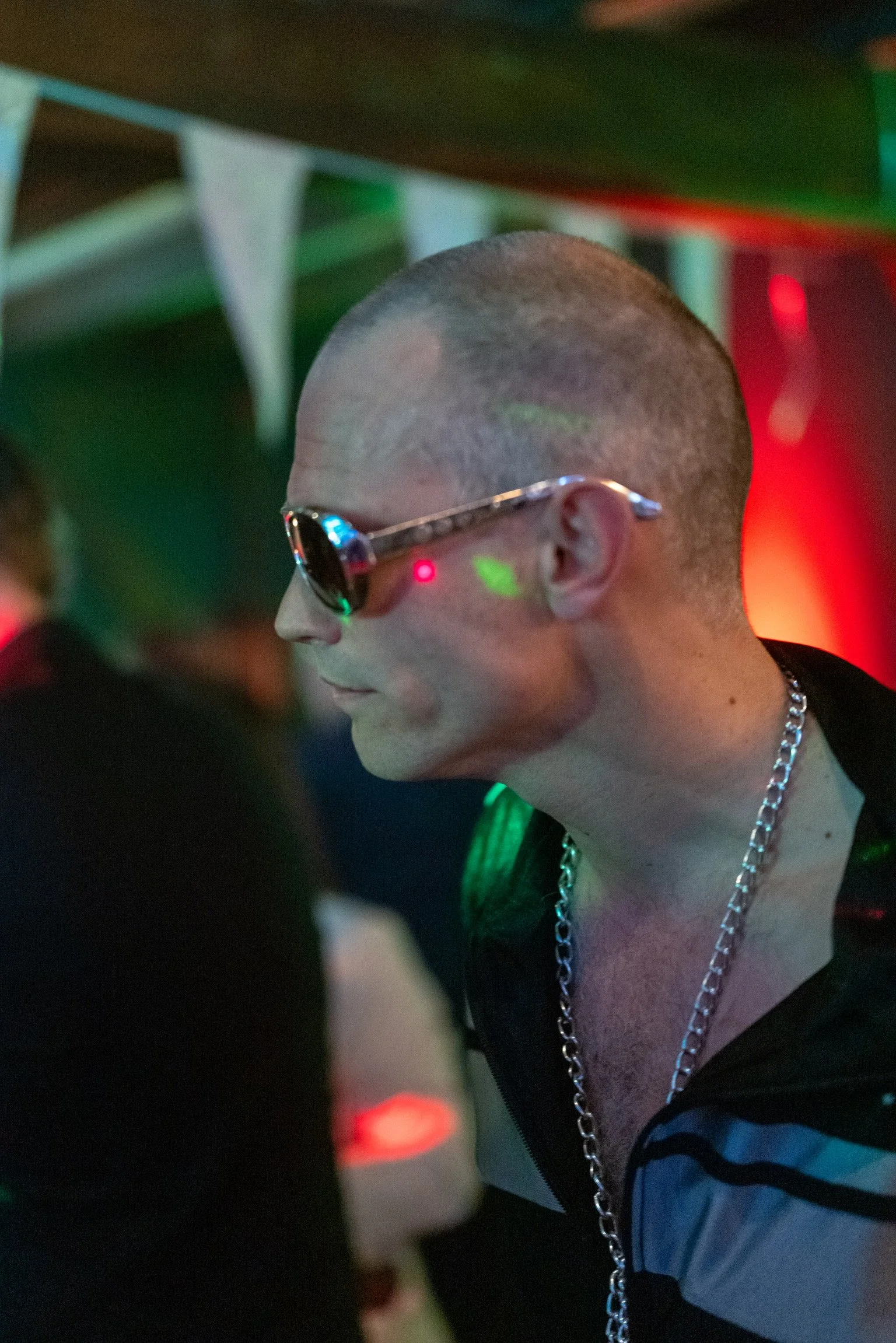 20240615 Jeroen & Josine-1040611.jpg