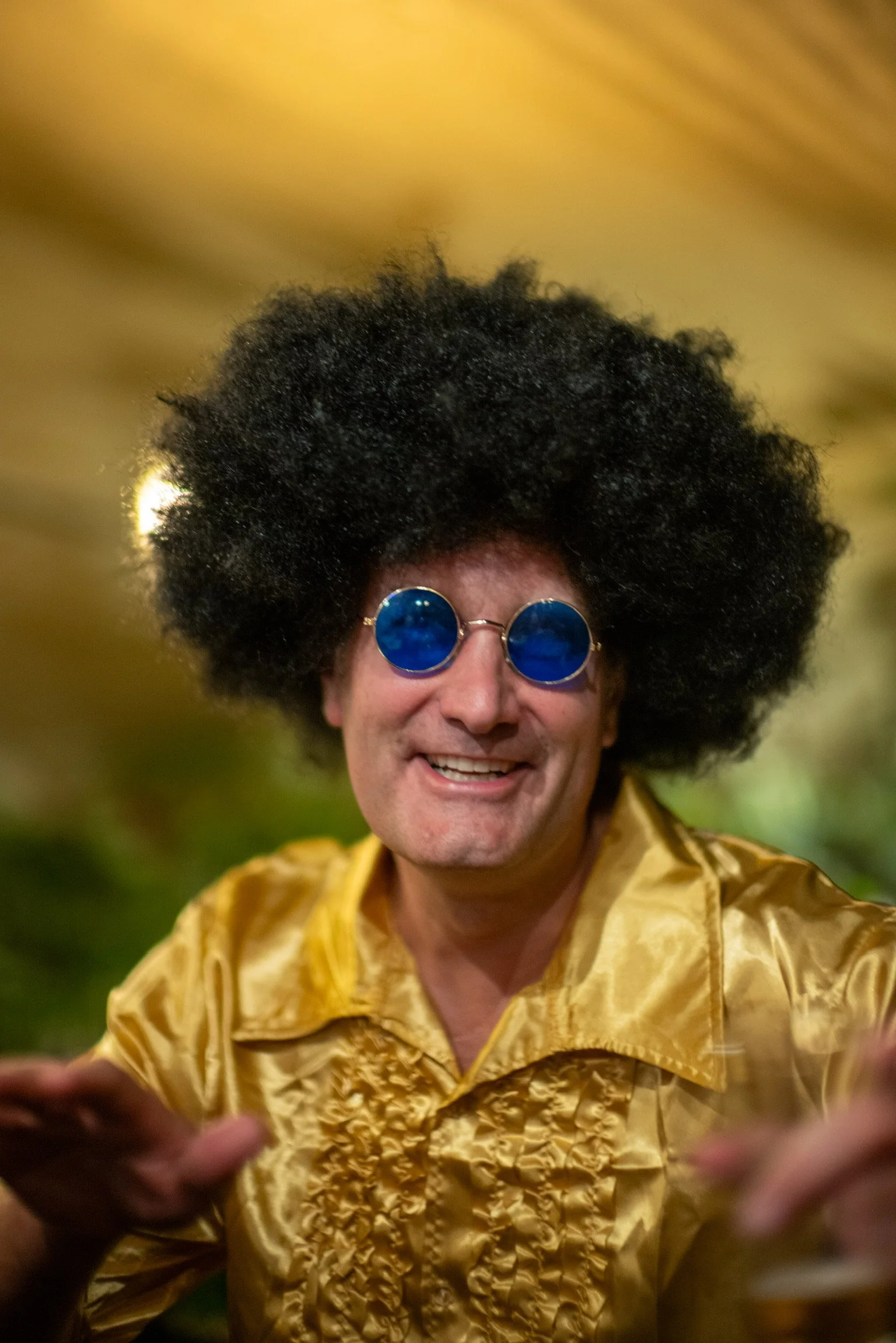 20240921 Jur & Anke-1130688.jpg