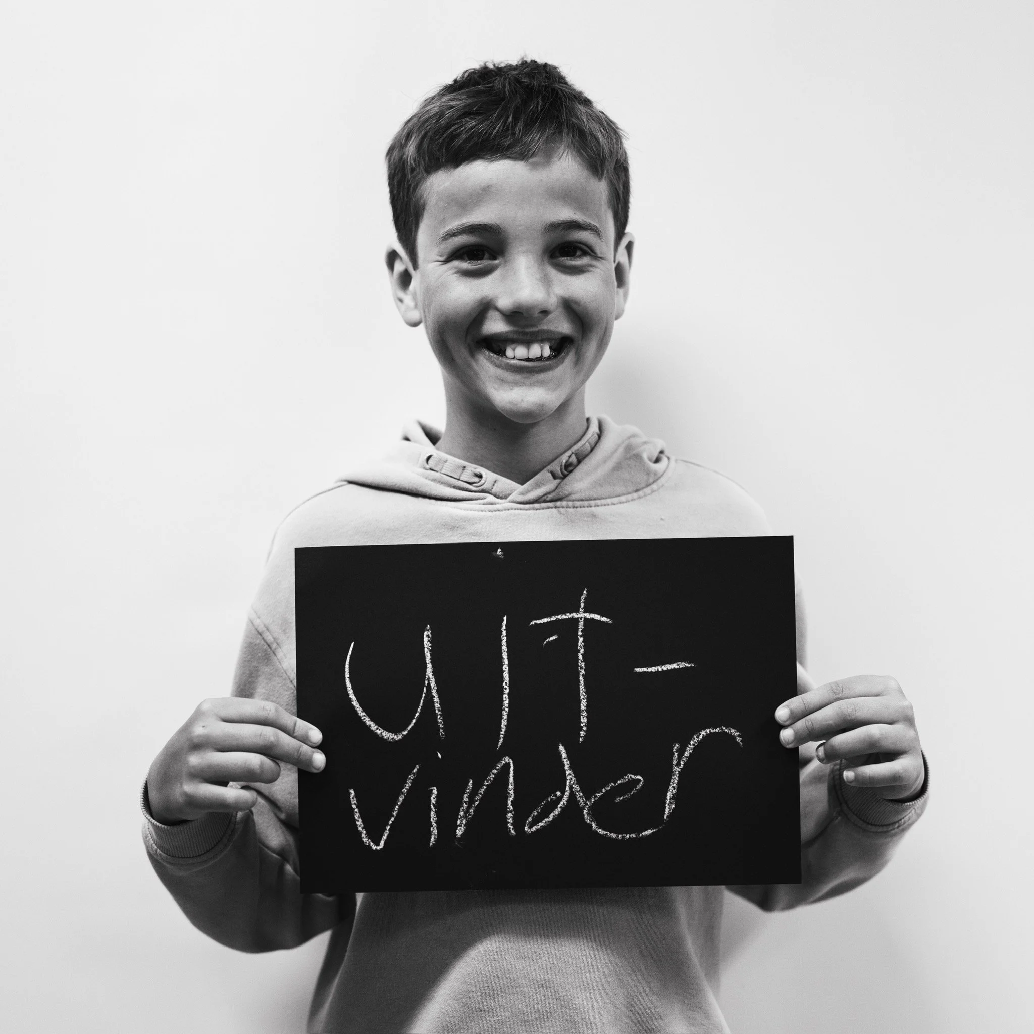 20240610 Groep 8 Beroepen-1030429.jpg