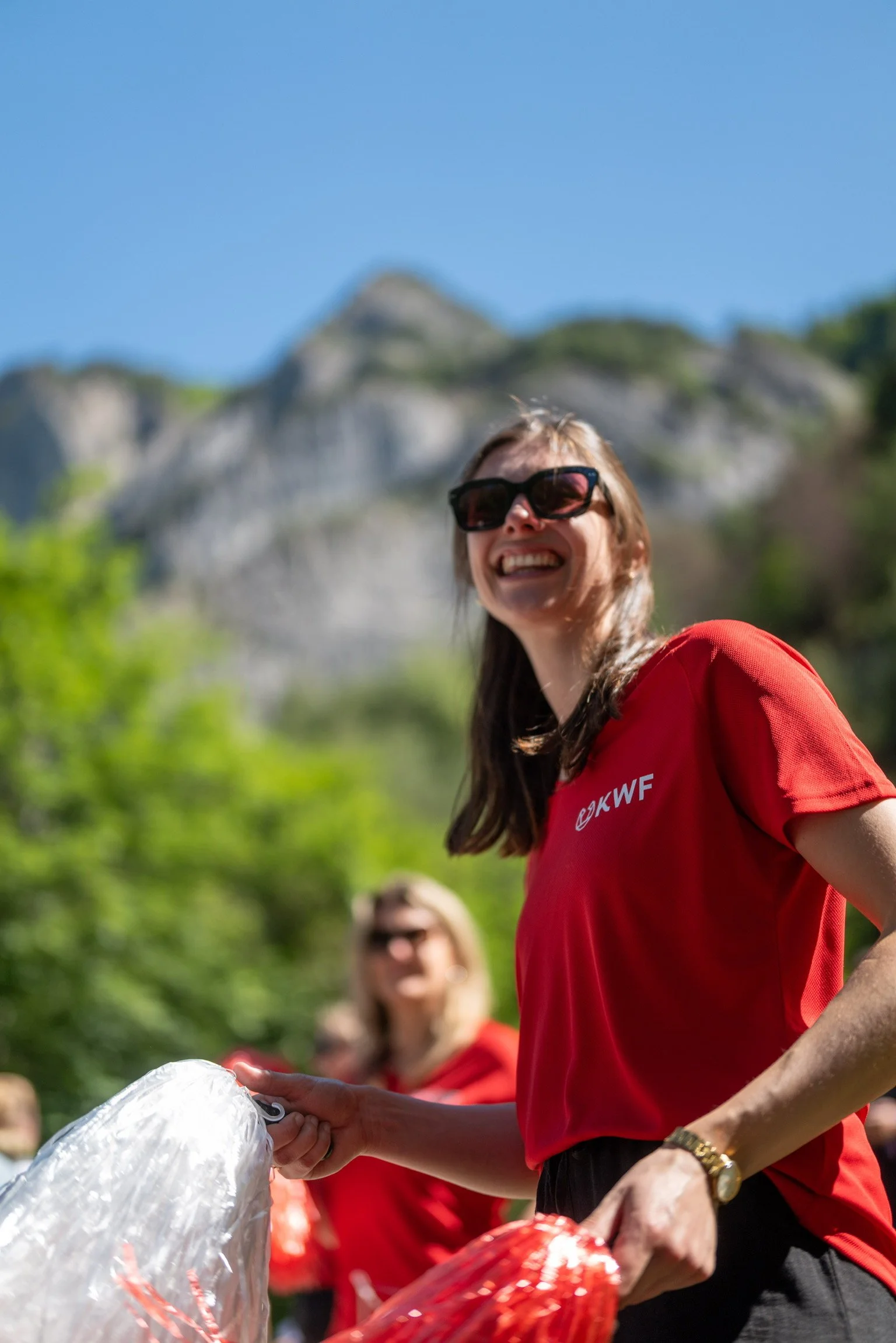 20240605 KWF Alpe d'HuZes 2024-2-21.jpg