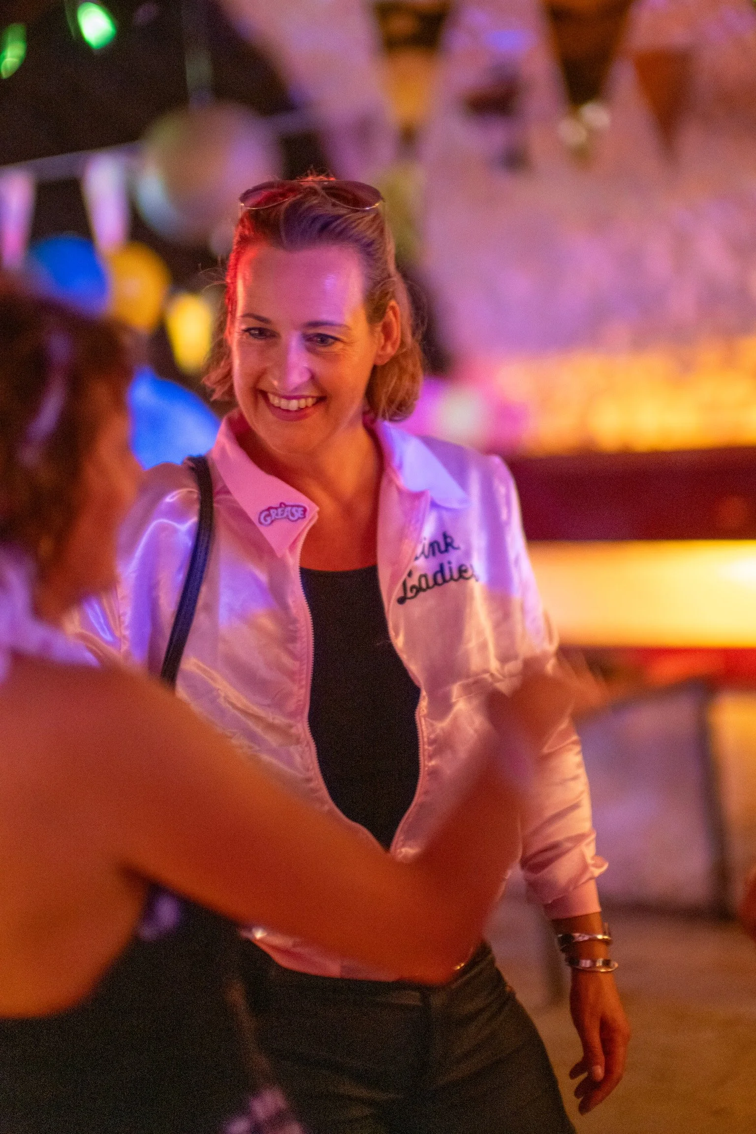 20240907 Feestje Derk & Meinke-1120549.jpg