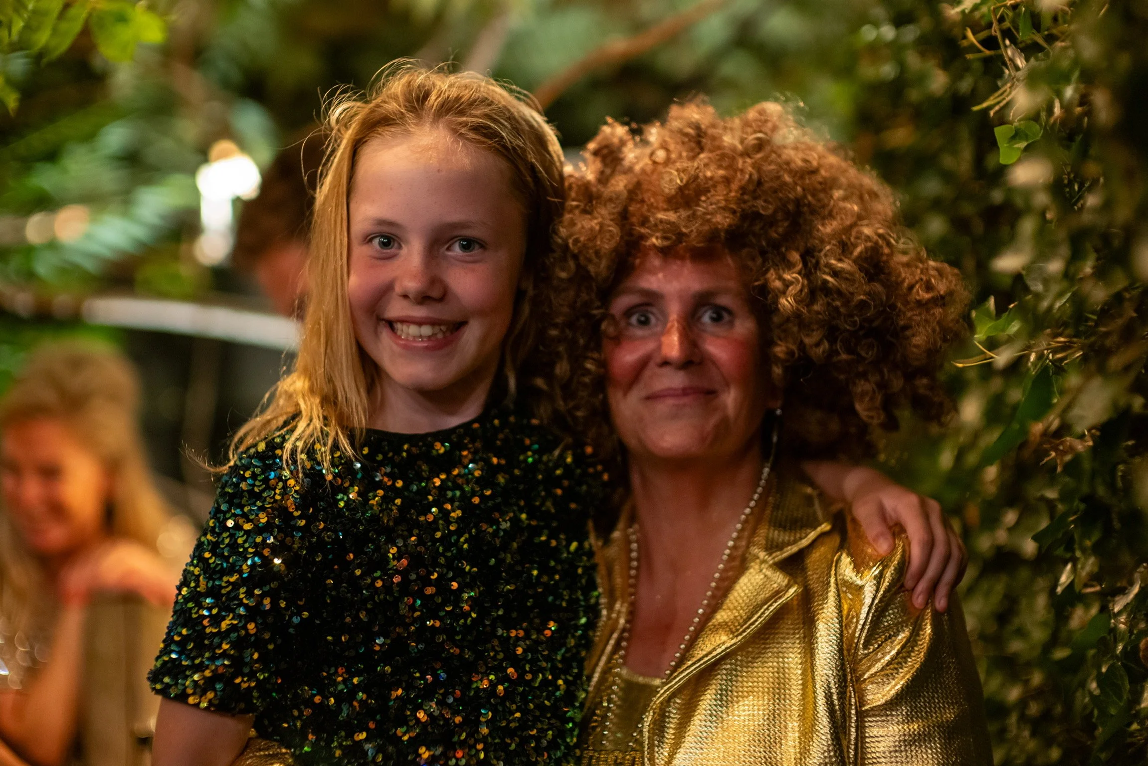 20240921 Jur & Anke-1140021.jpg