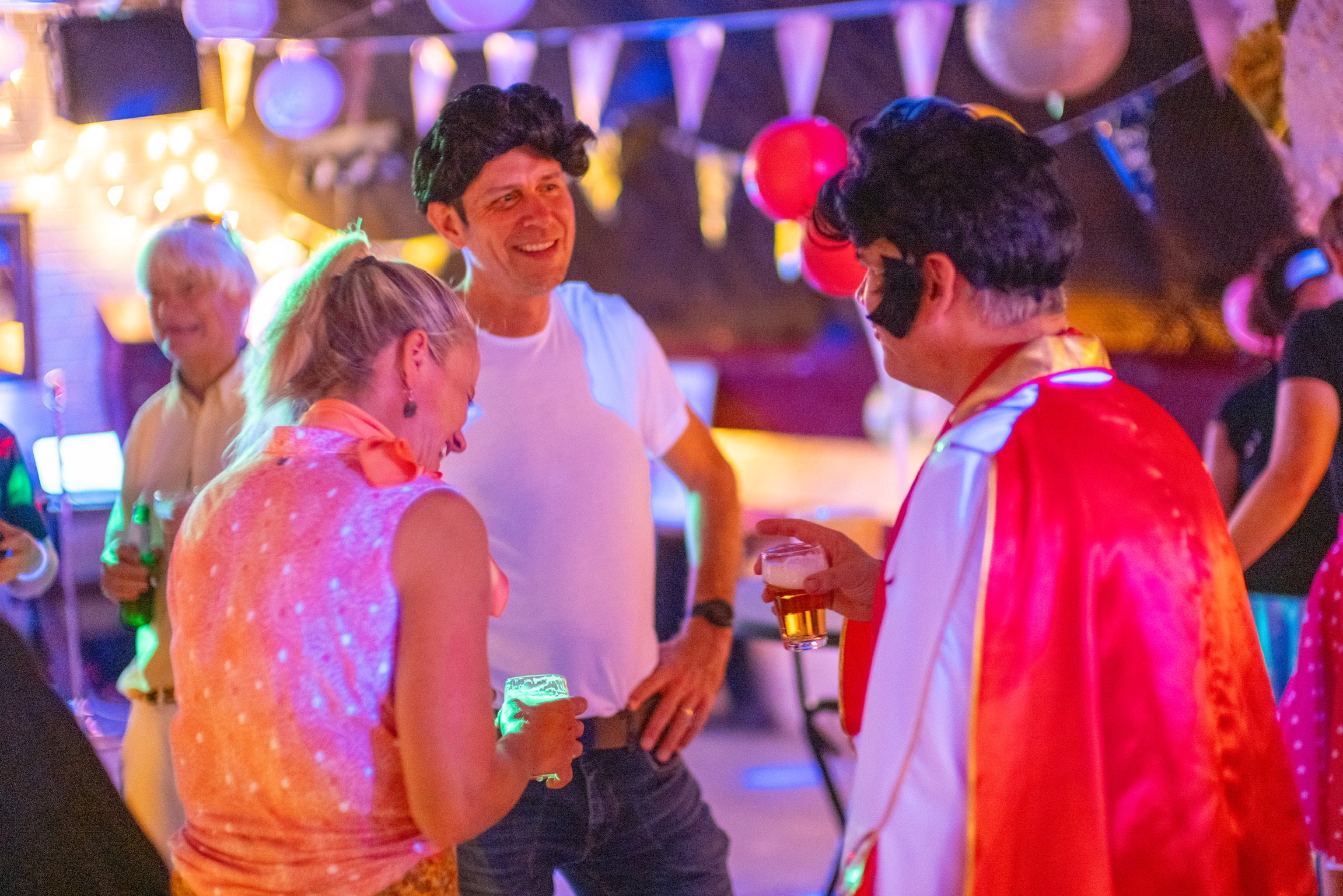 20240907 Feestje Derk & Meinke-1120718.jpg