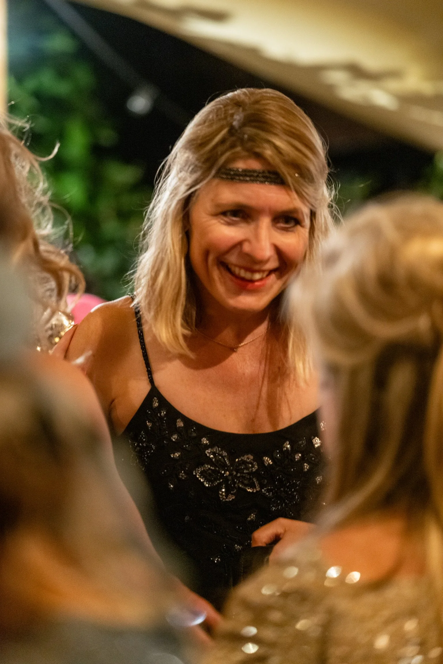 20240921 Jur & Anke-1140109.jpg