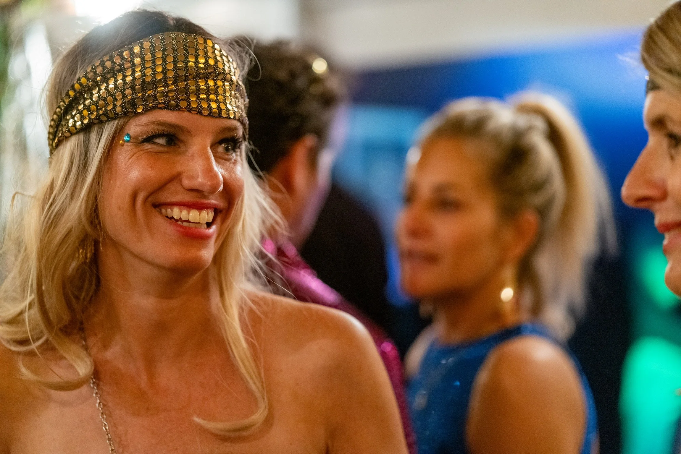 20240921 Jur & Anke-1140173.jpg