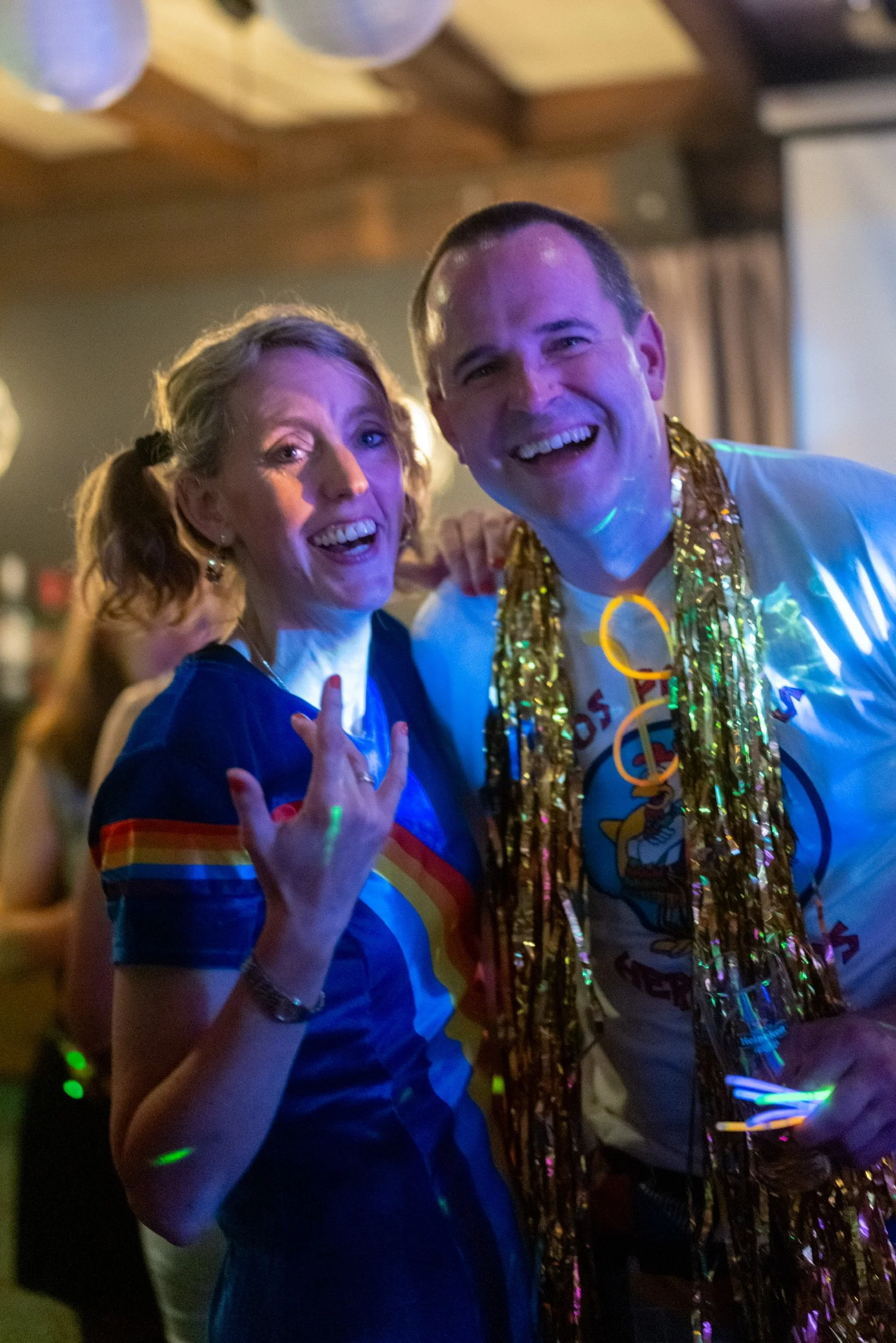 20240615 Jeroen & Josine-1040759.jpg