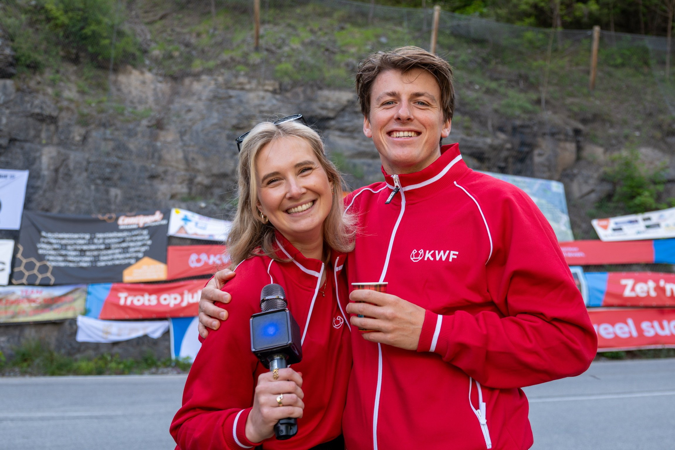 20240605 KWF Alpe d'HuZes 2024-1020845.jpg