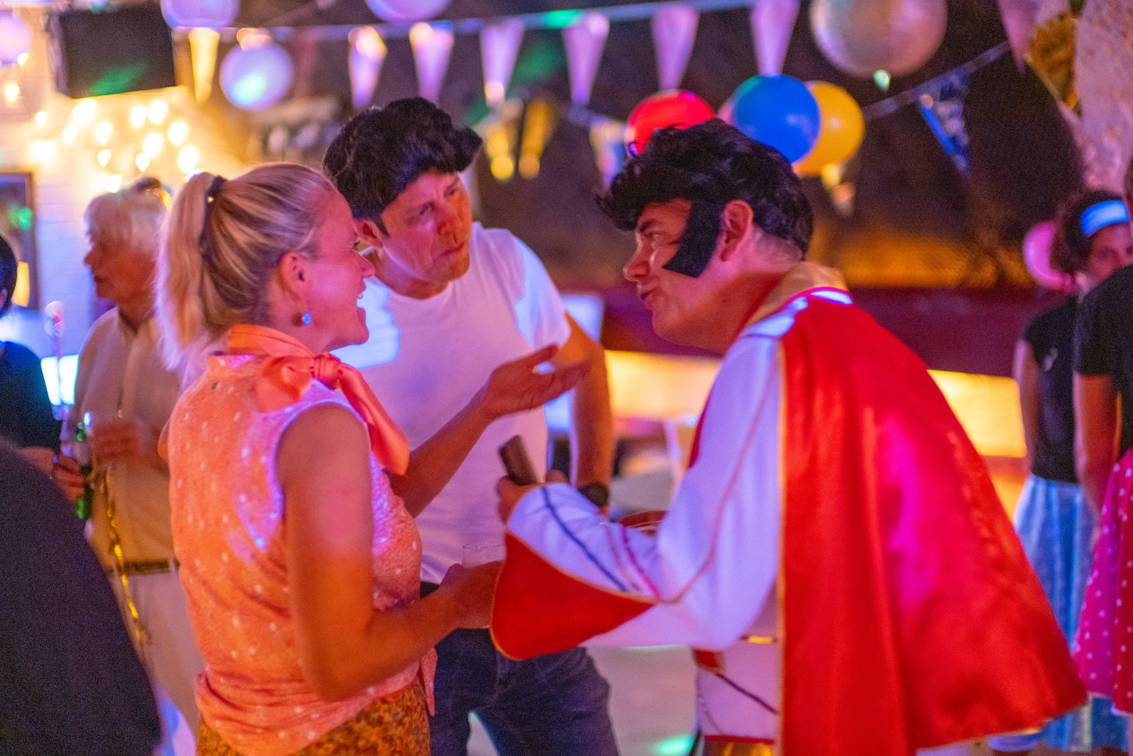 20240907 Feestje Derk & Meinke-1120721.jpg