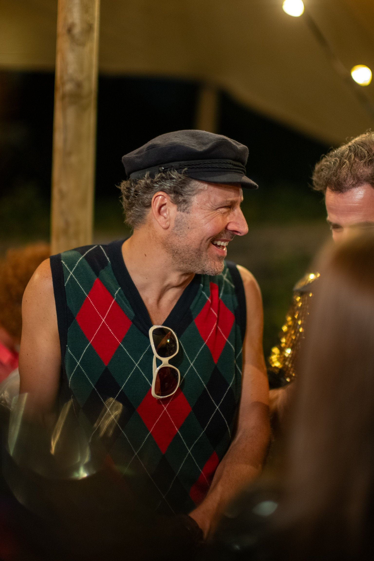 20240921 Jur & Anke-1140004.jpg