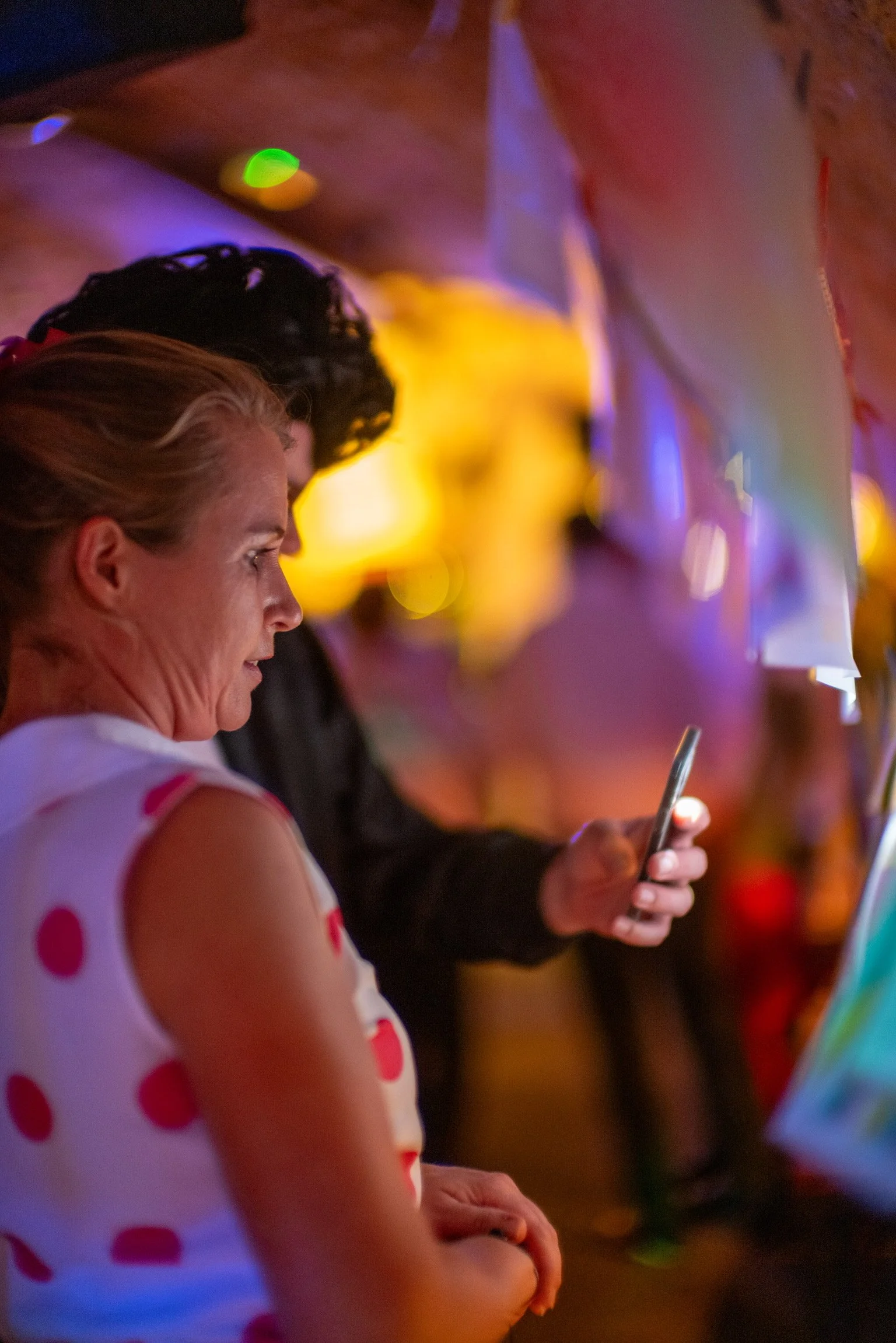 20240907 Feestje Derk & Meinke-1120577.jpg