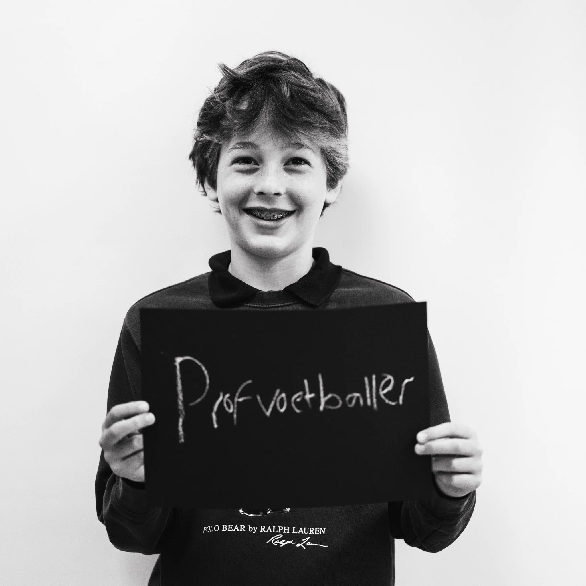 20240610 Groep 8 Beroepen-1030539.jpg