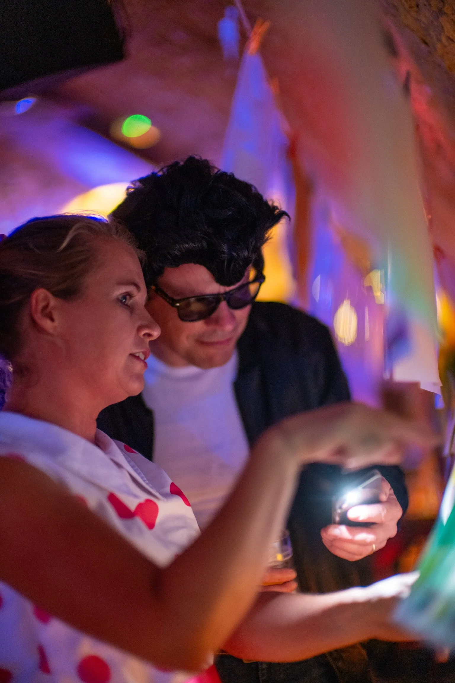 20240907 Feestje Derk & Meinke-1120576.jpg