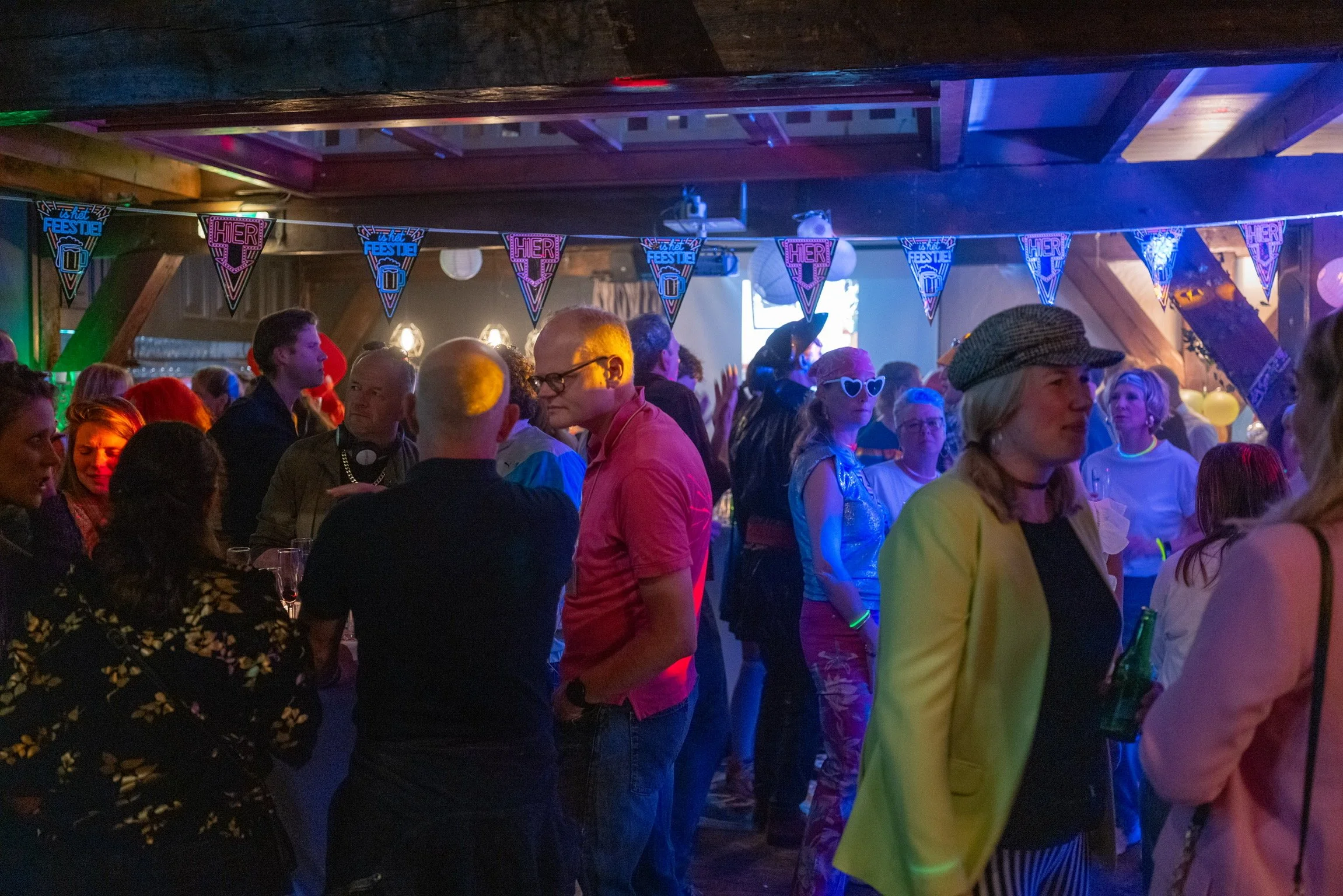 20240615 Jeroen & Josine-1040327.jpg