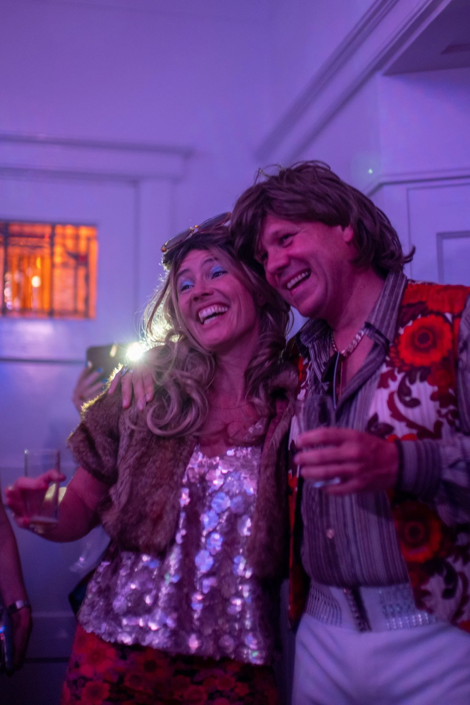 20240921 Jur & Anke-1130747.jpg