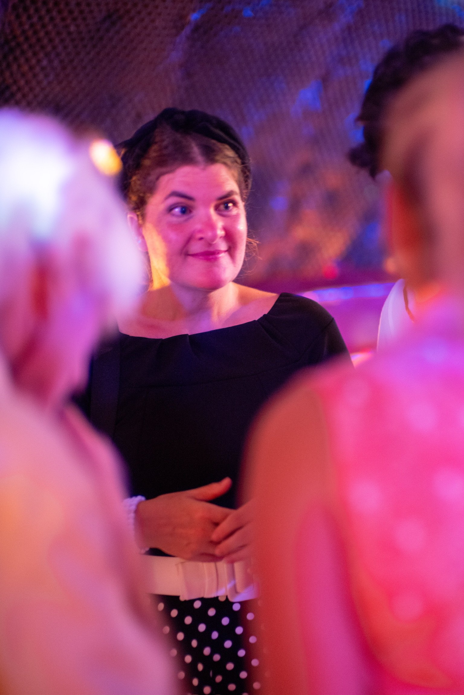 20240907 Feestje Derk & Meinke-1120662.jpg