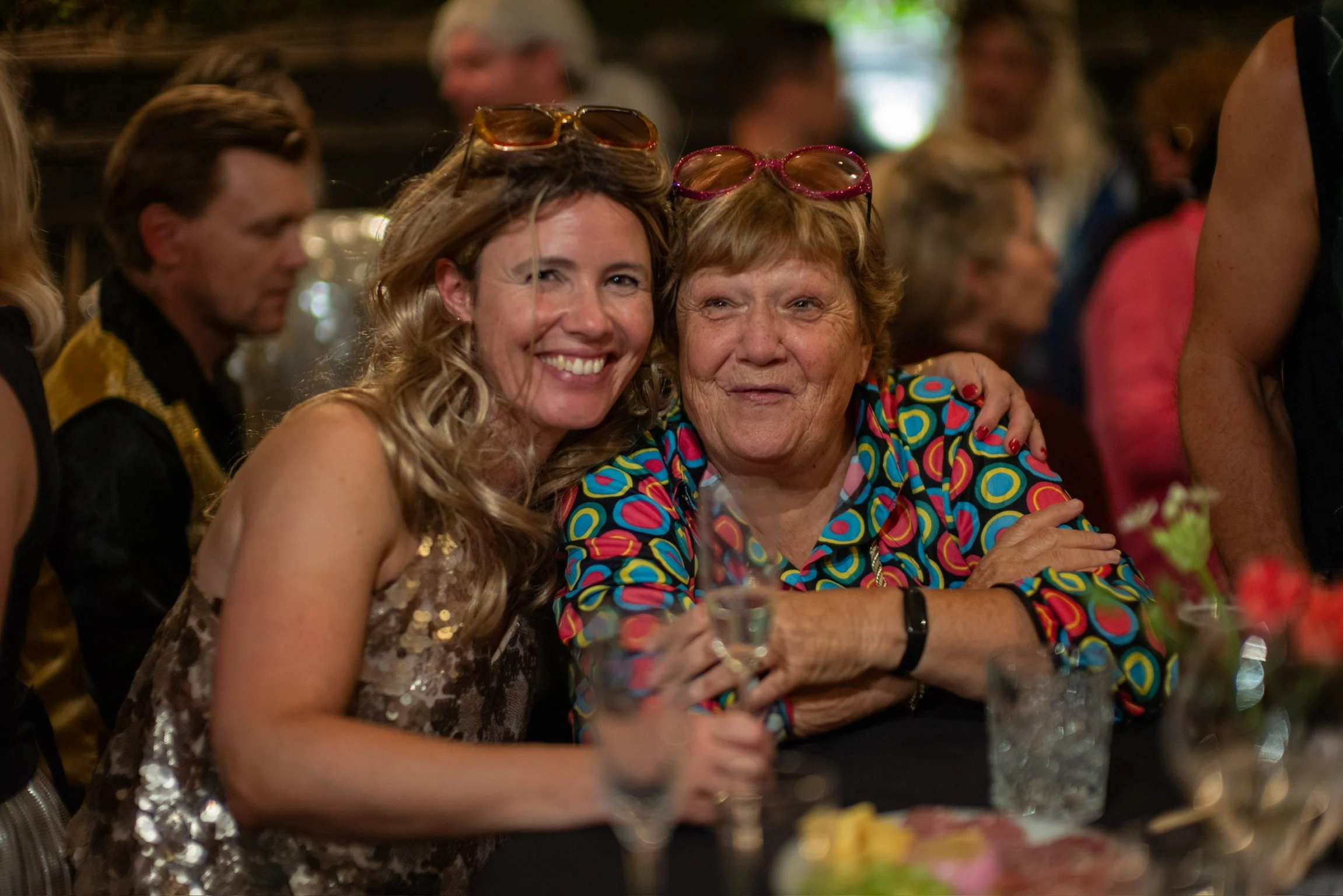 20240921 Jur & Anke-1140006.jpg