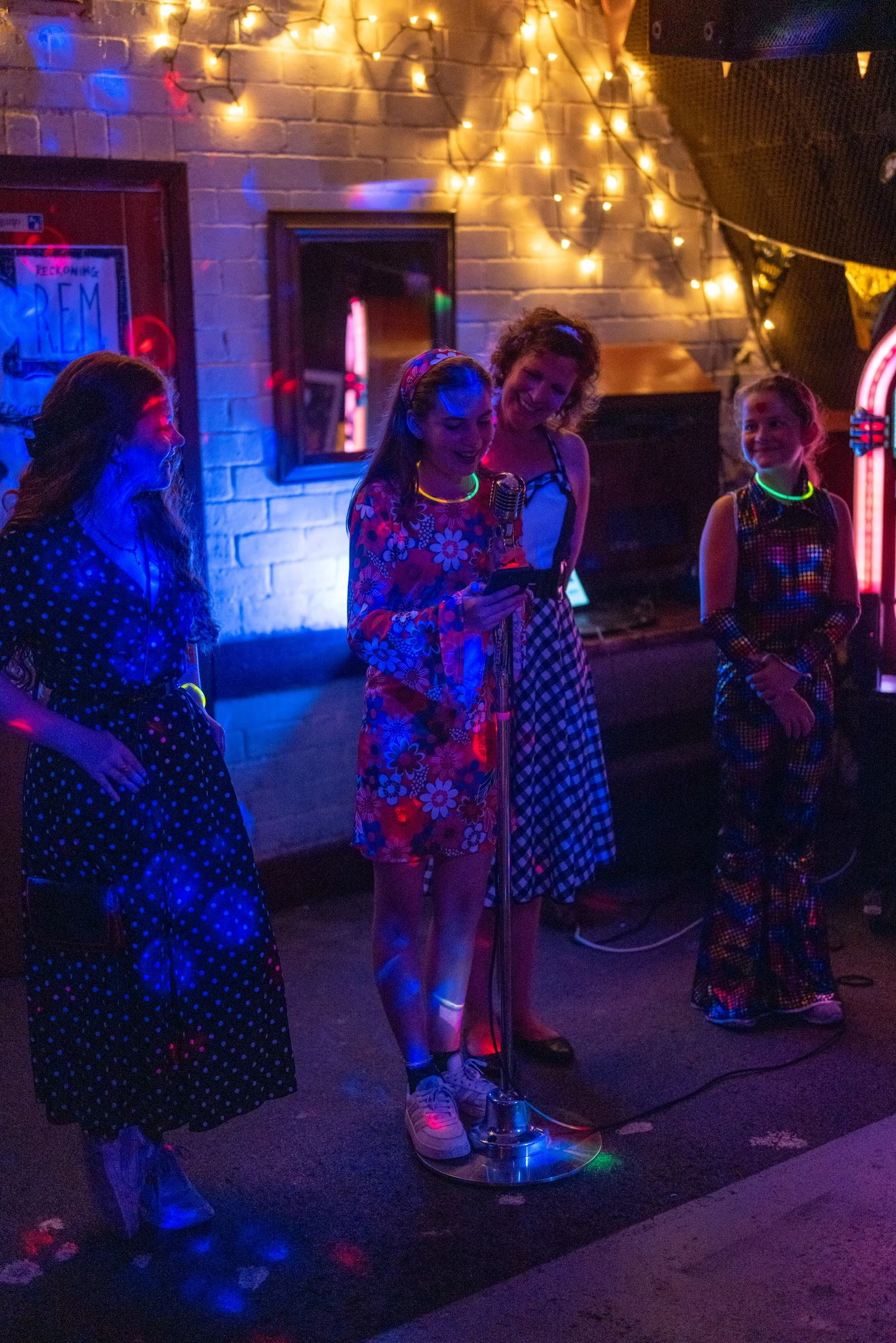 20240907 Feestje Derk & Meinke-1120301.jpg