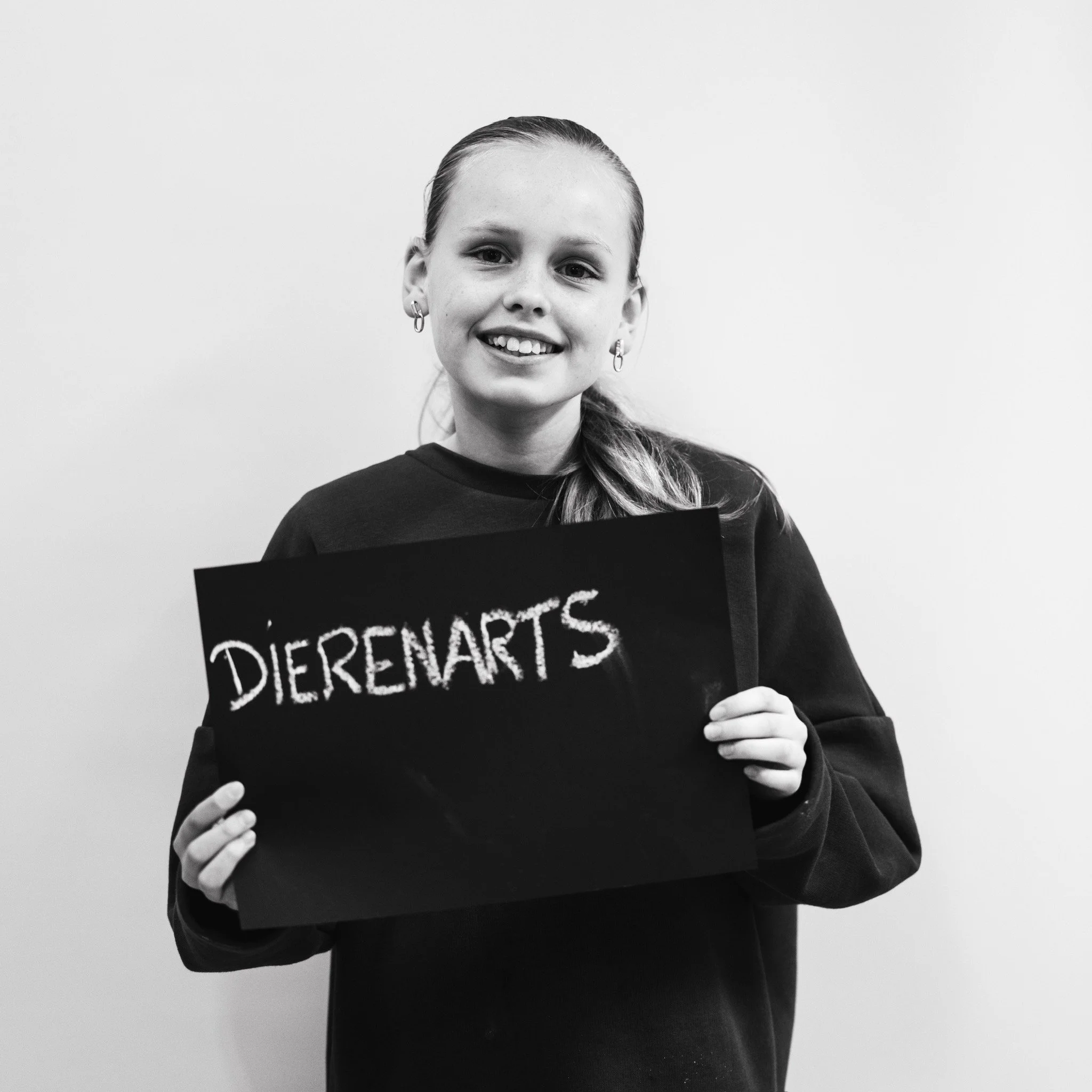 20240610 Groep 8 Beroepen-1030579.jpg