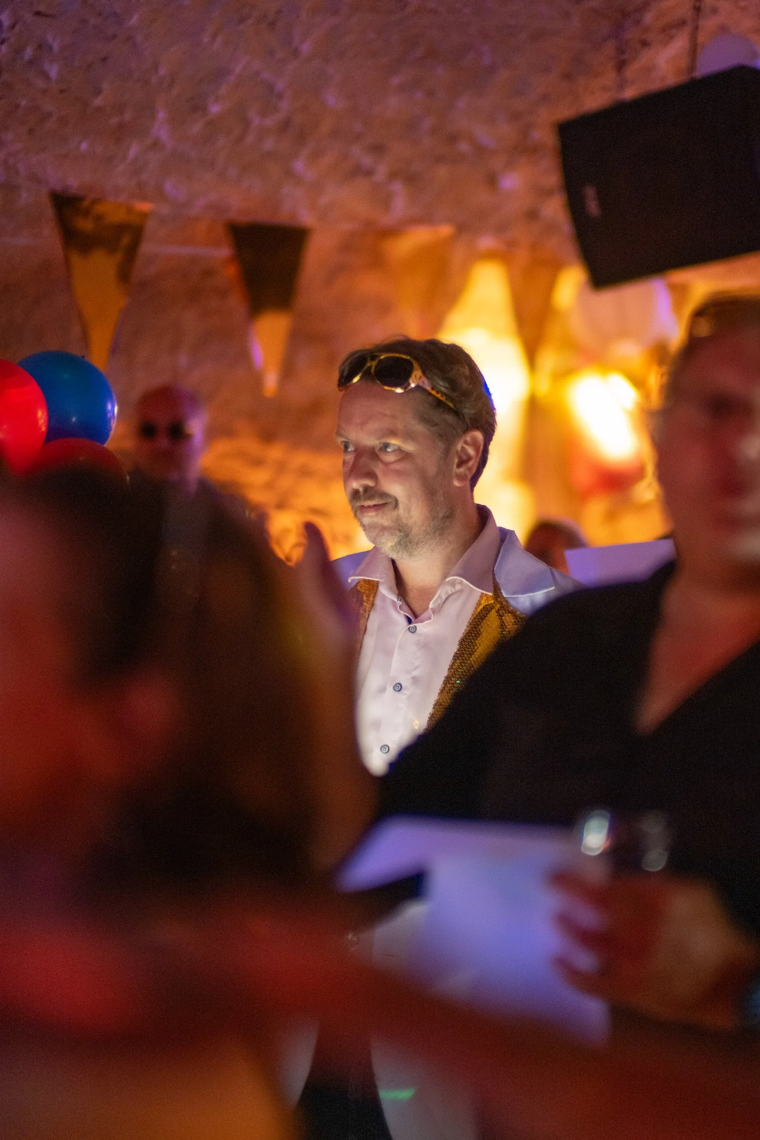 20240907 Feestje Derk & Meinke-1120338.jpg