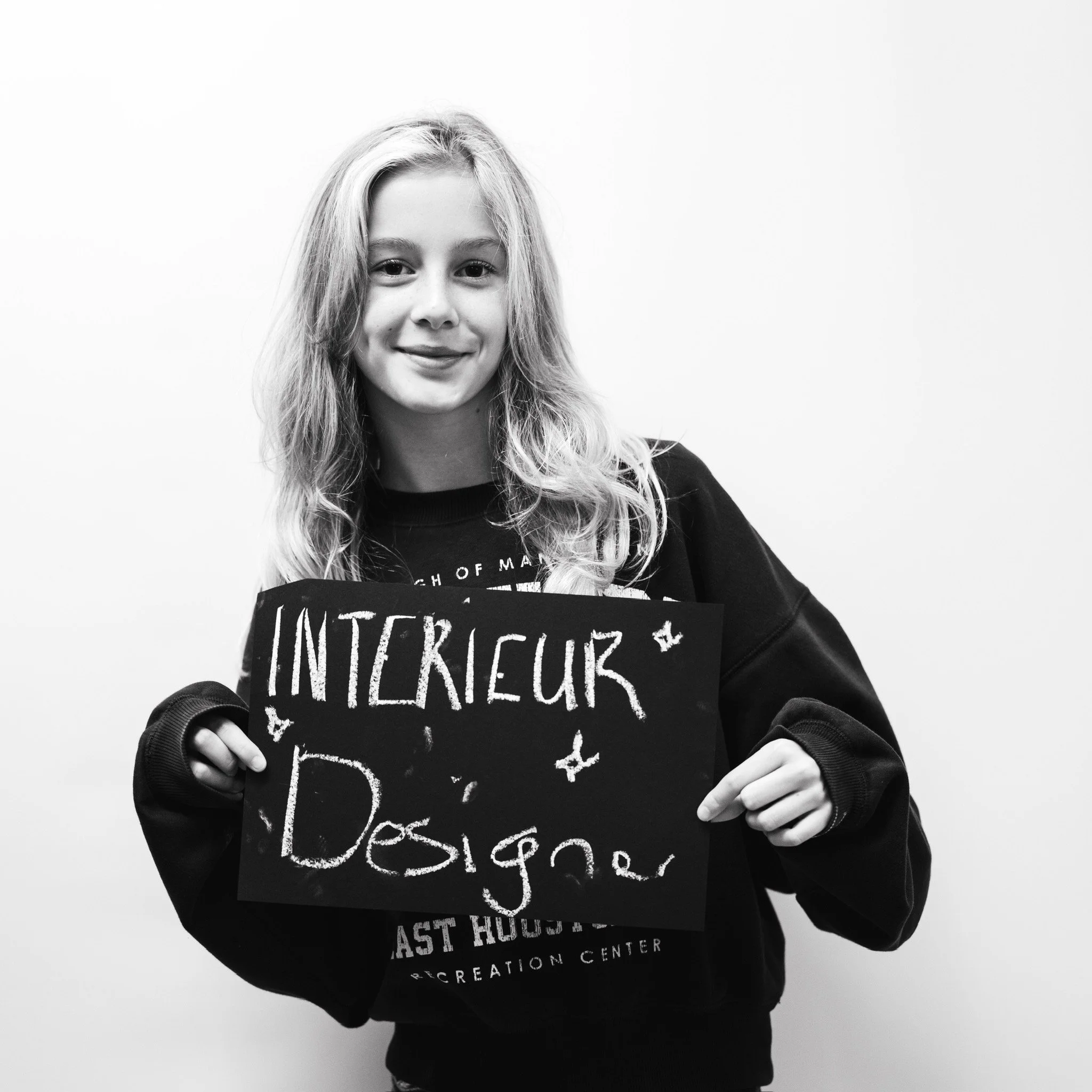 20240610 Groep 8 Beroepen-1040259.jpg