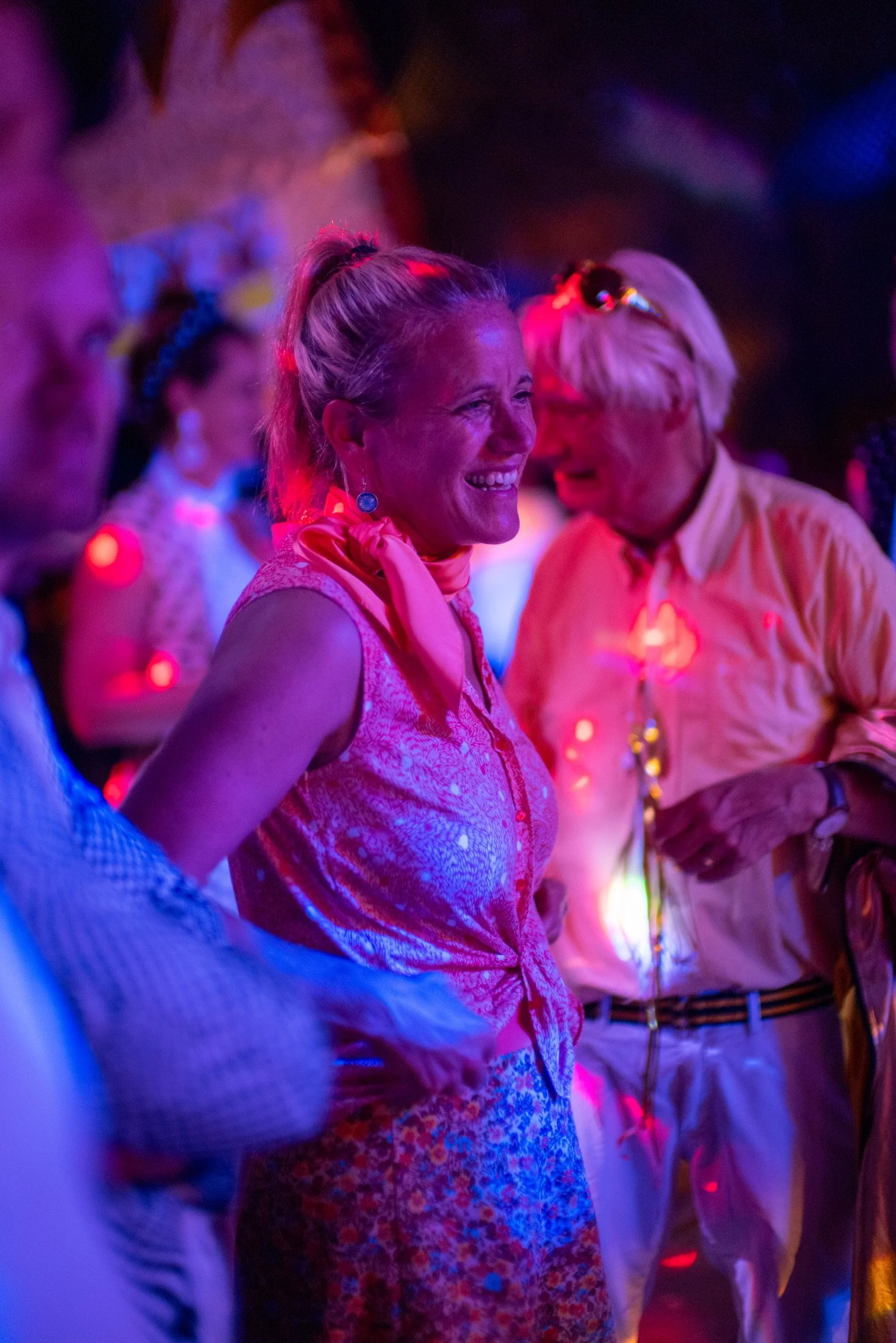 20240907 Feestje Derk & Meinke-1120390.jpg