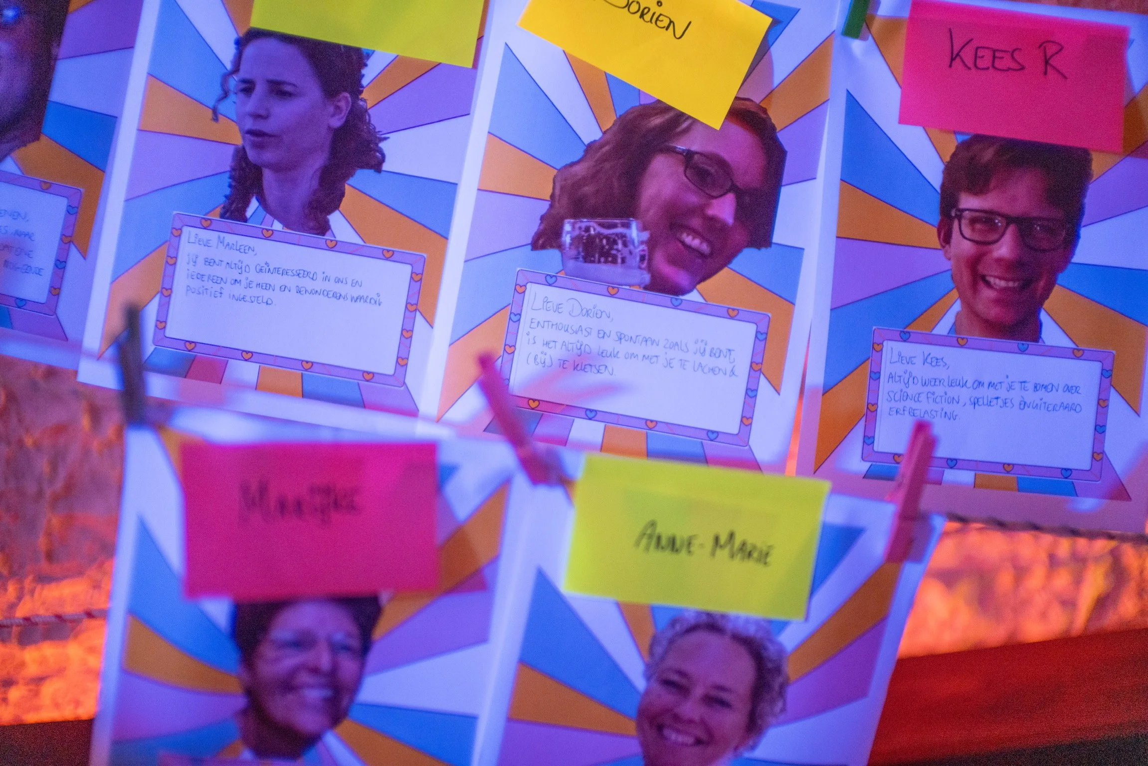 20240907 Feestje Derk & Meinke-1120897.jpg