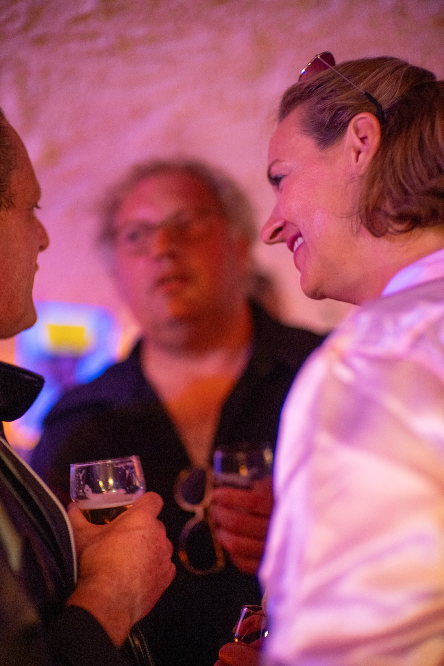 20240907 Feestje Derk & Meinke-1120944.jpg