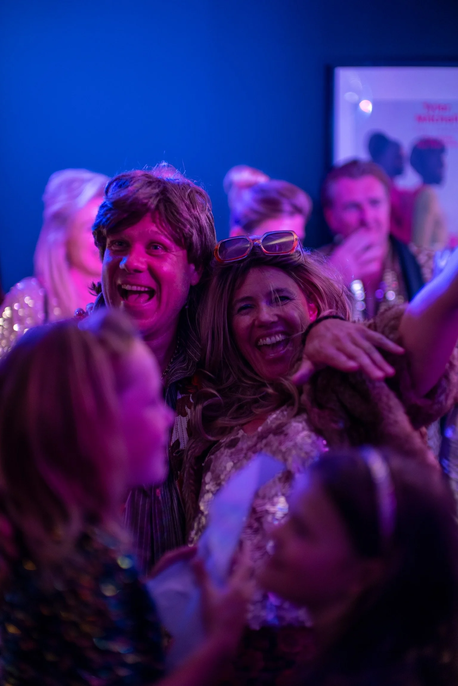 20240921 Jur & Anke-1130871.jpg