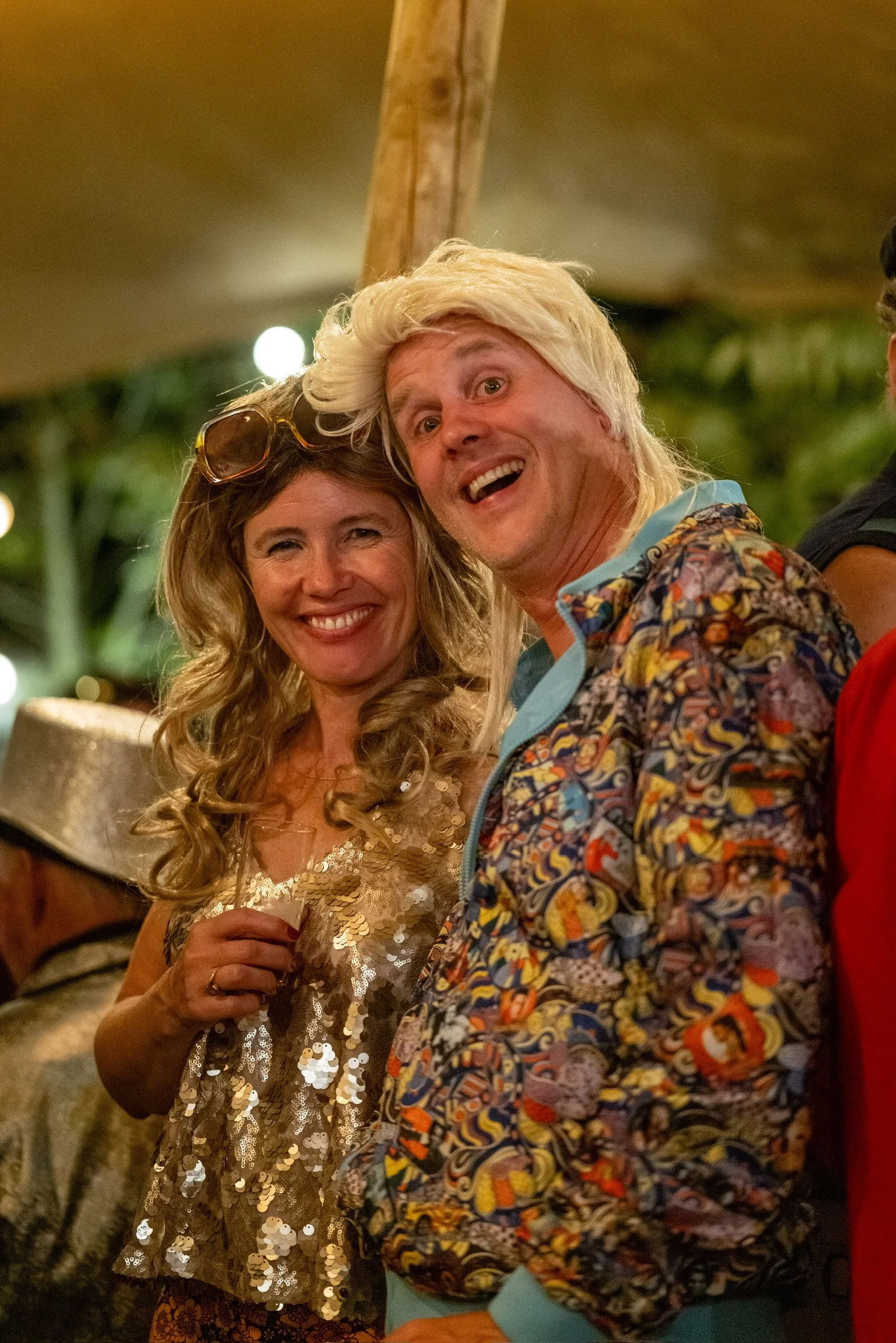 20240921 Jur & Anke-1140213.jpg