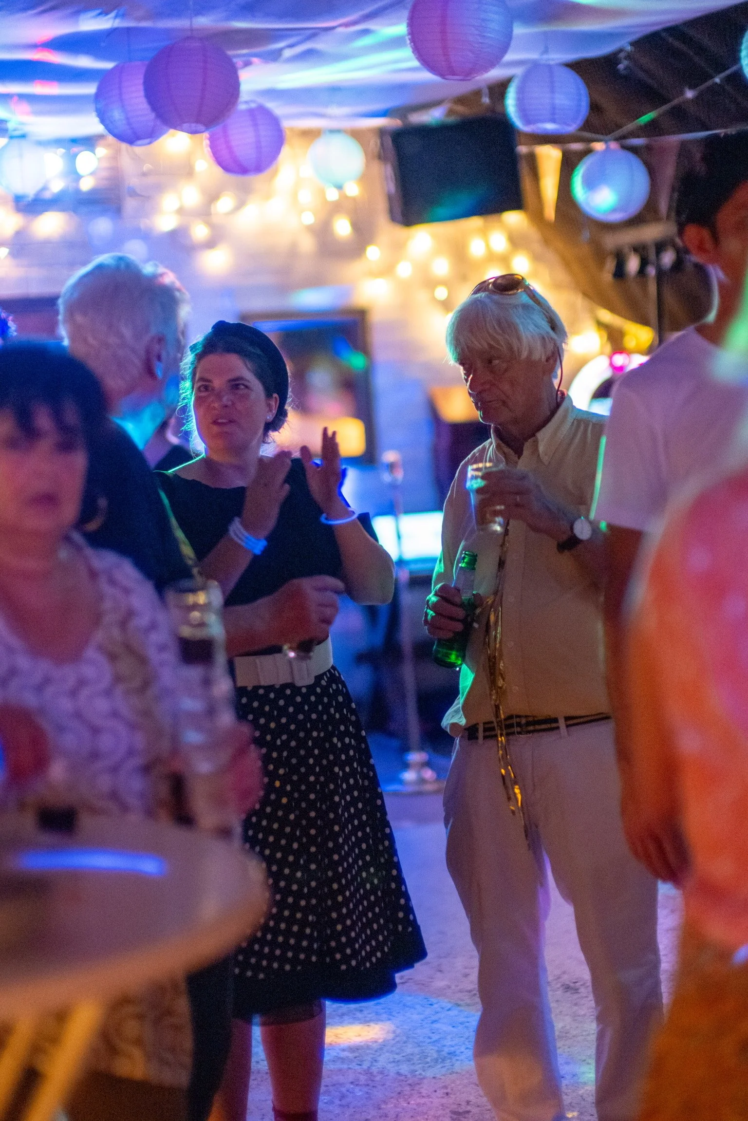 20240907 Feestje Derk & Meinke-1120716.jpg