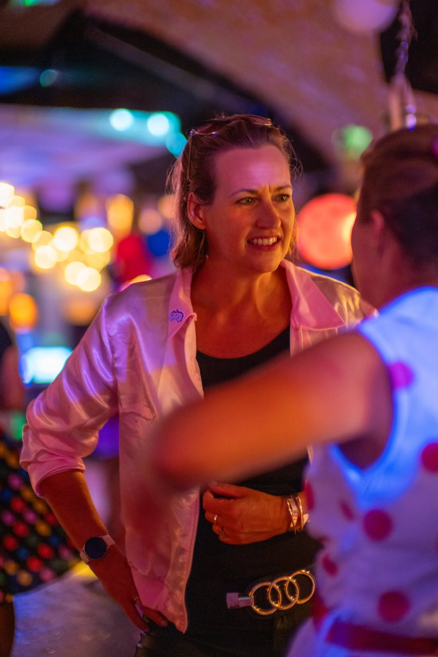 20240907 Feestje Derk & Meinke-1120688.jpg