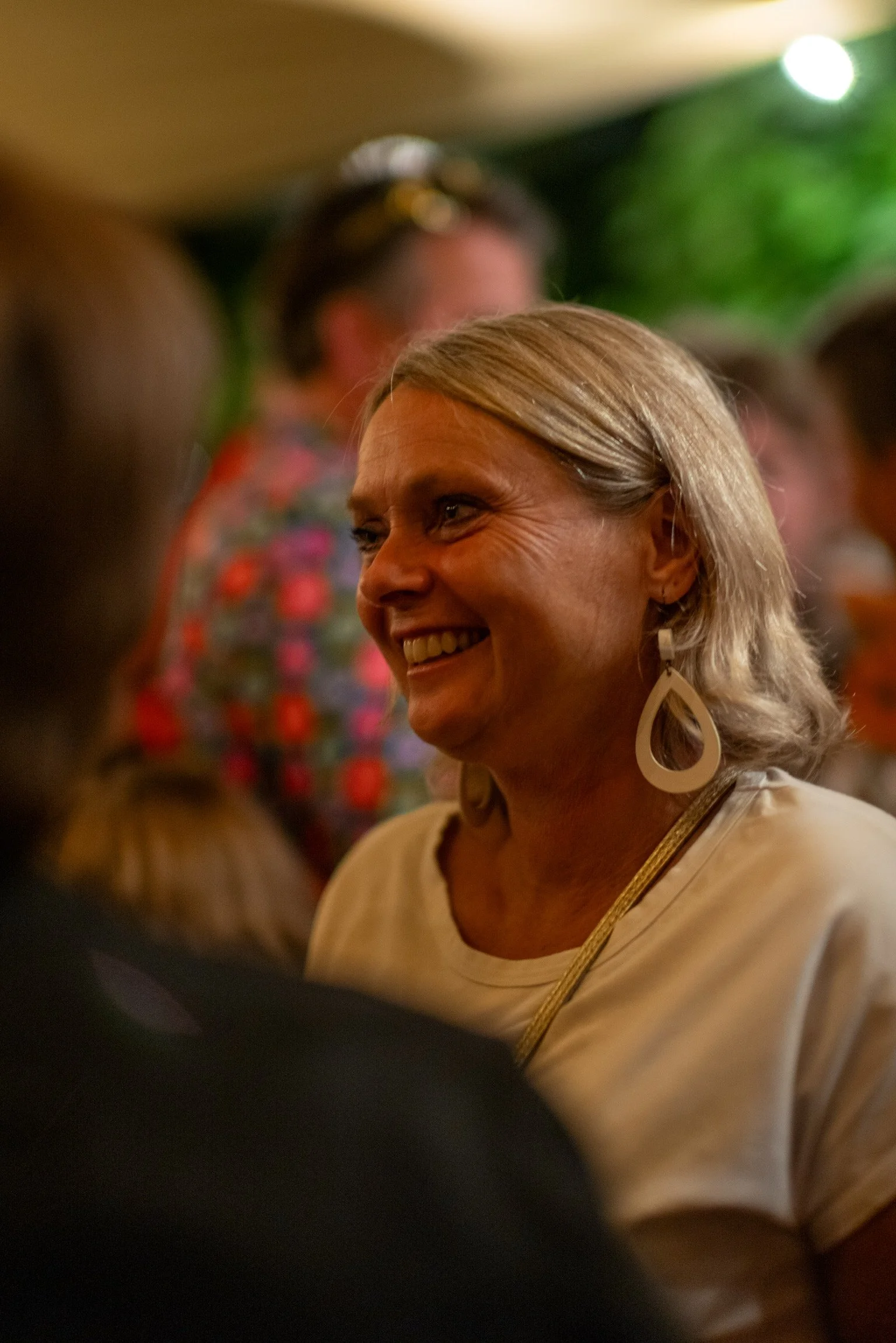 20240921 Jur & Anke-1130956.jpg