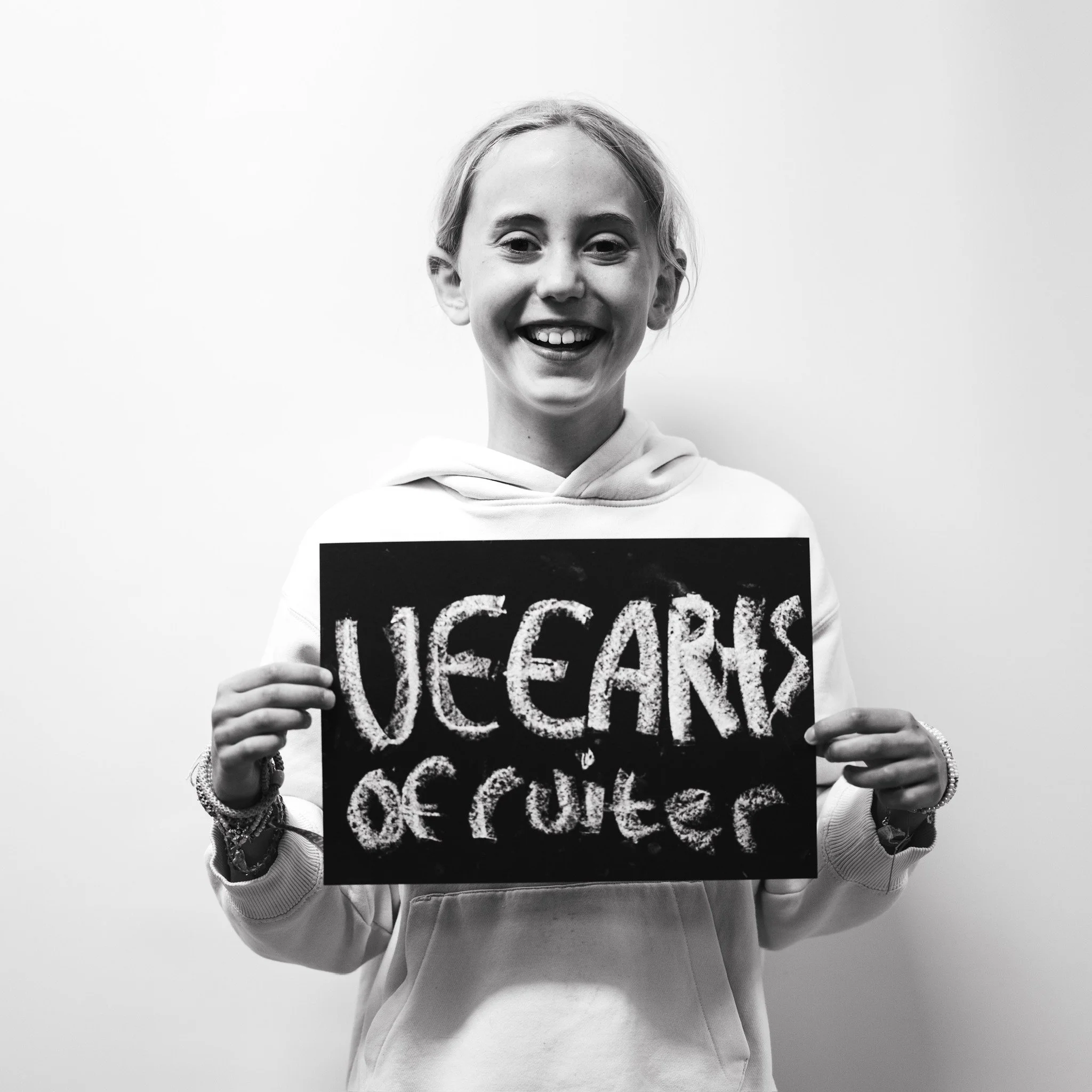 20240610 Groep 8 Beroepen-1030729.jpg