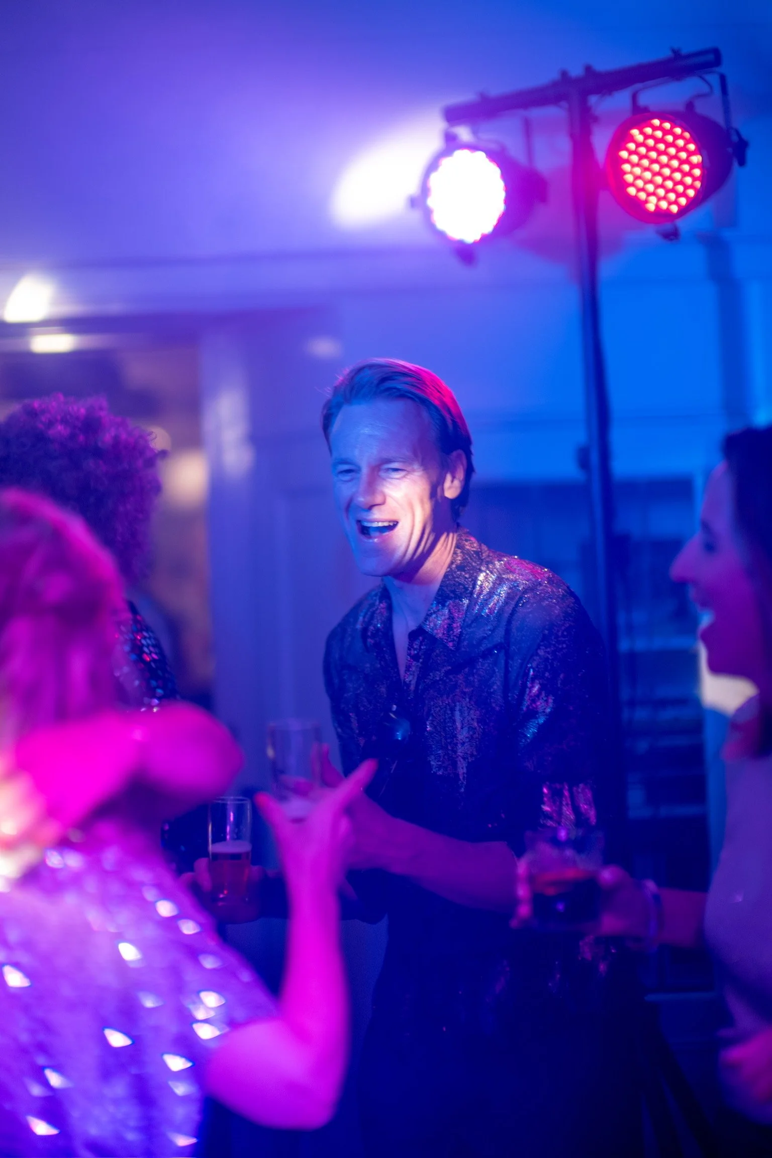 20240921 Jur & Anke-1140273.jpg