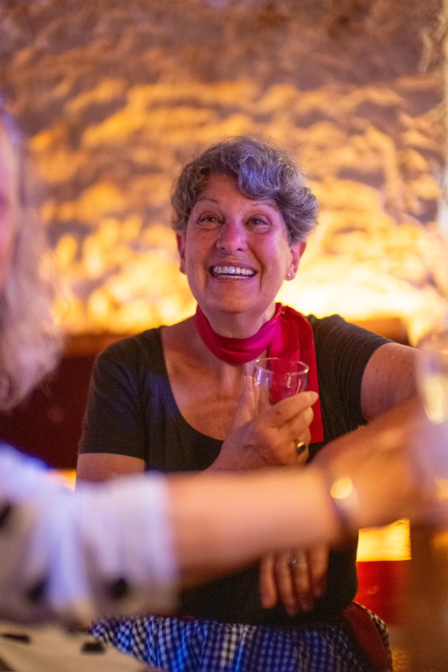 20240907 Feestje Derk & Meinke-1120600.jpg