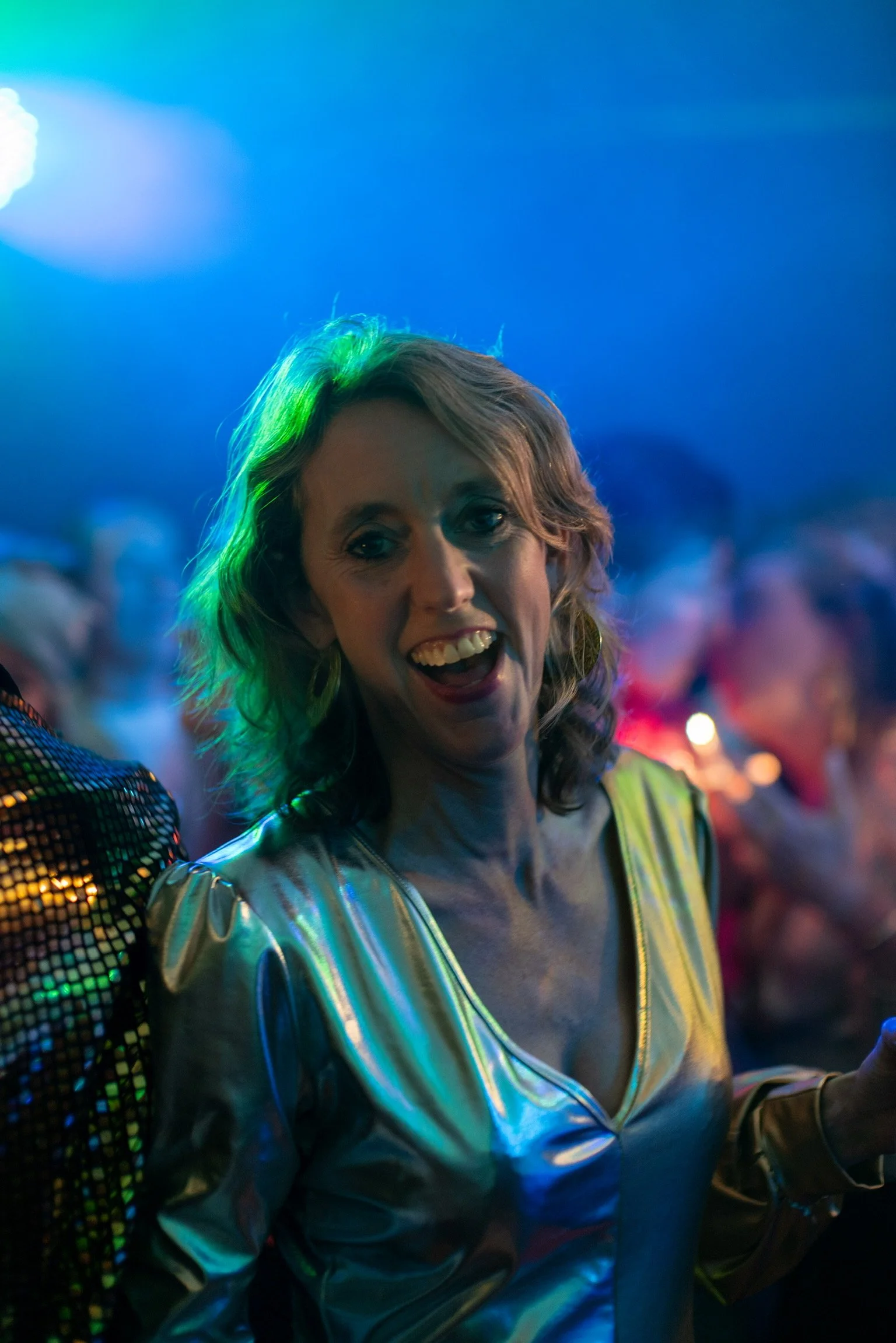 20240921 Jur & Anke-1140332.jpg