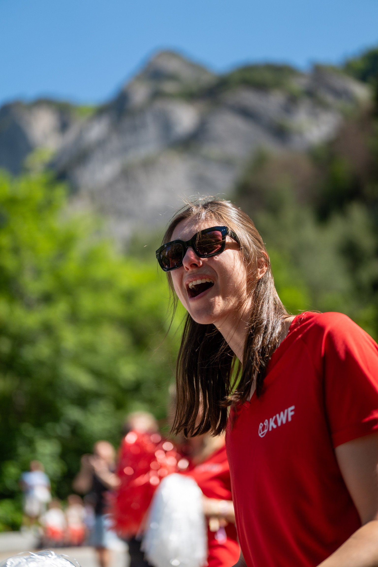 20240605 KWF Alpe d'HuZes 2024-1030073.jpg