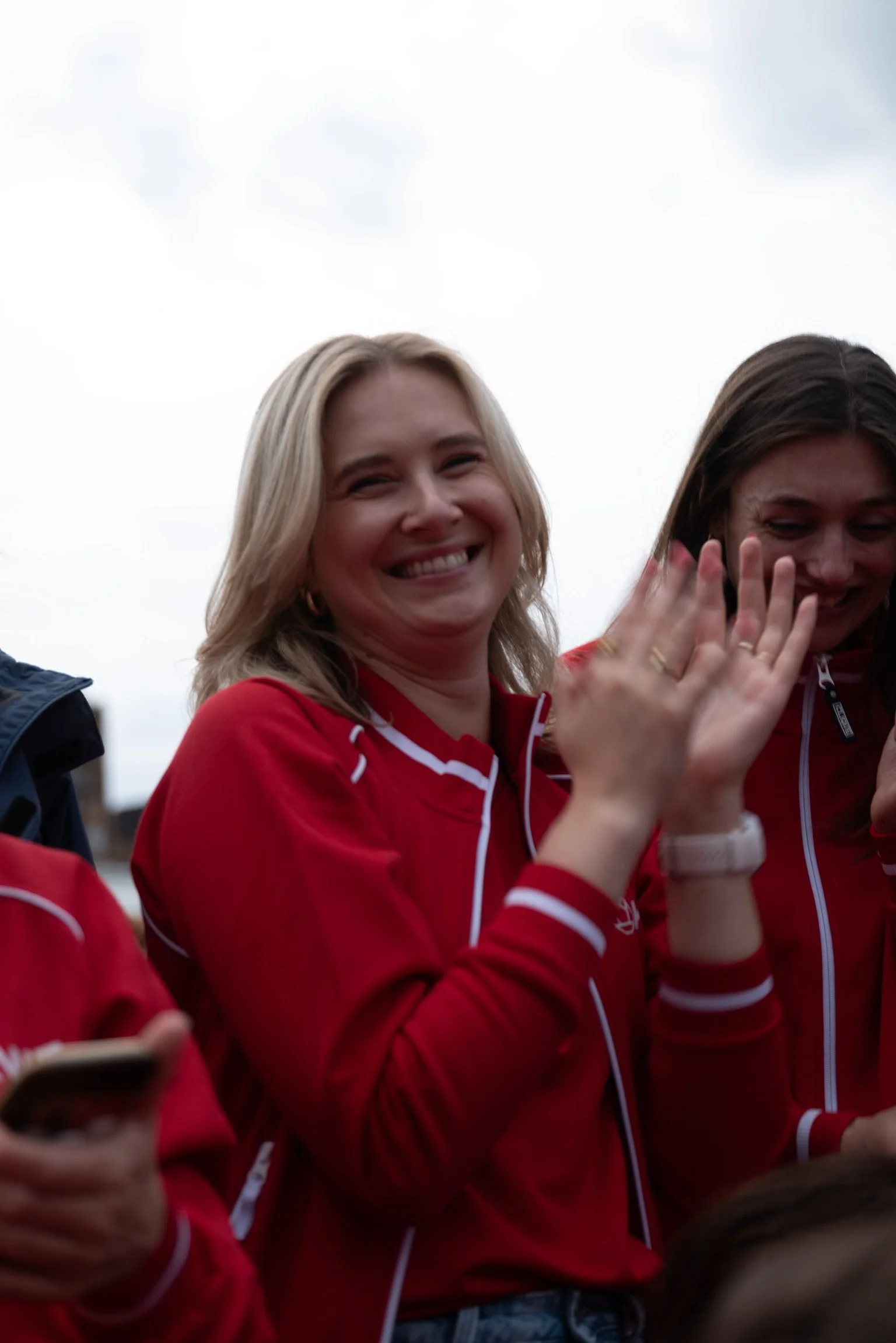 20240606 KWF Alpe d'HuZes 2024-1030249.jpg