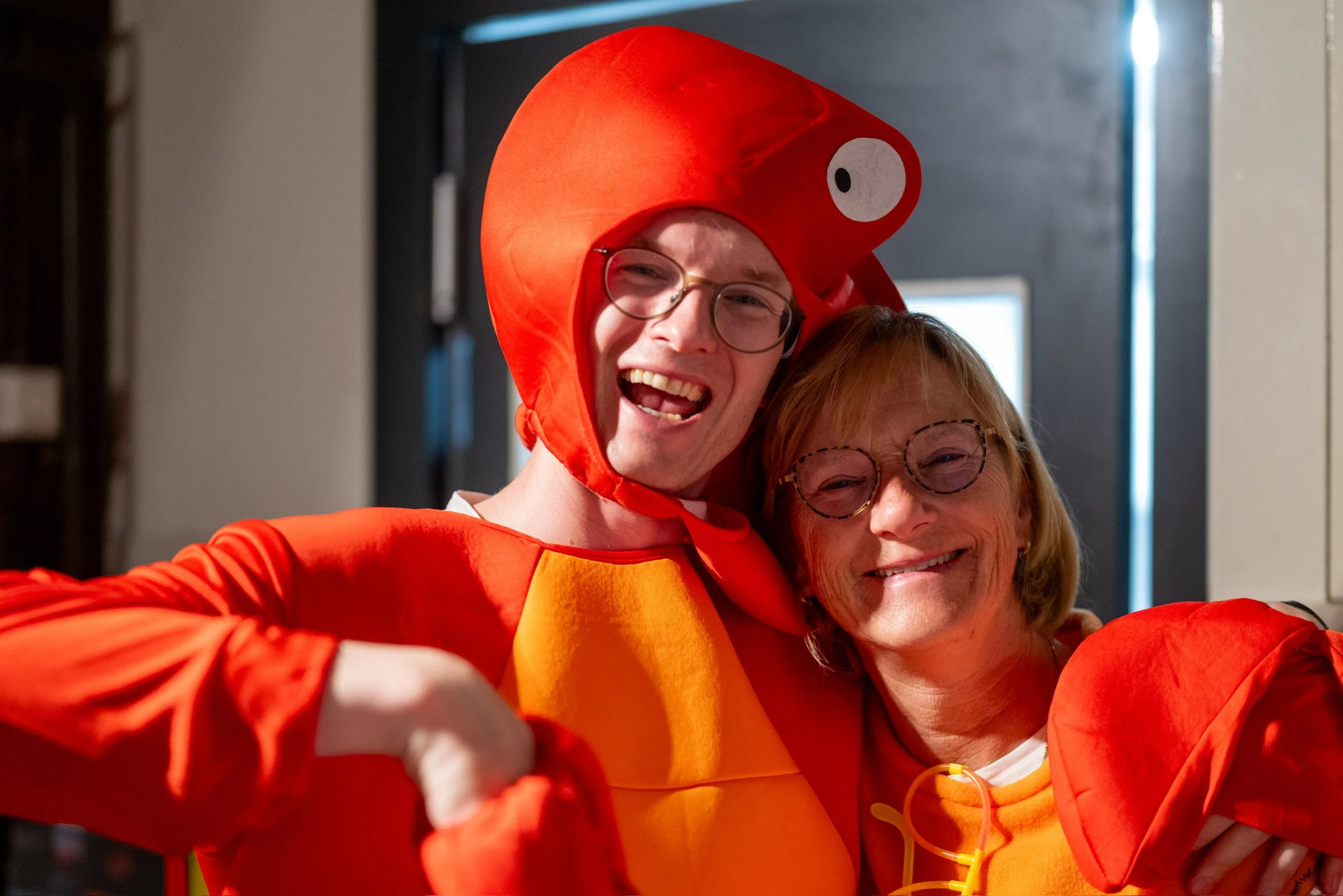 20240615 Jeroen & Josine-1040558.jpg