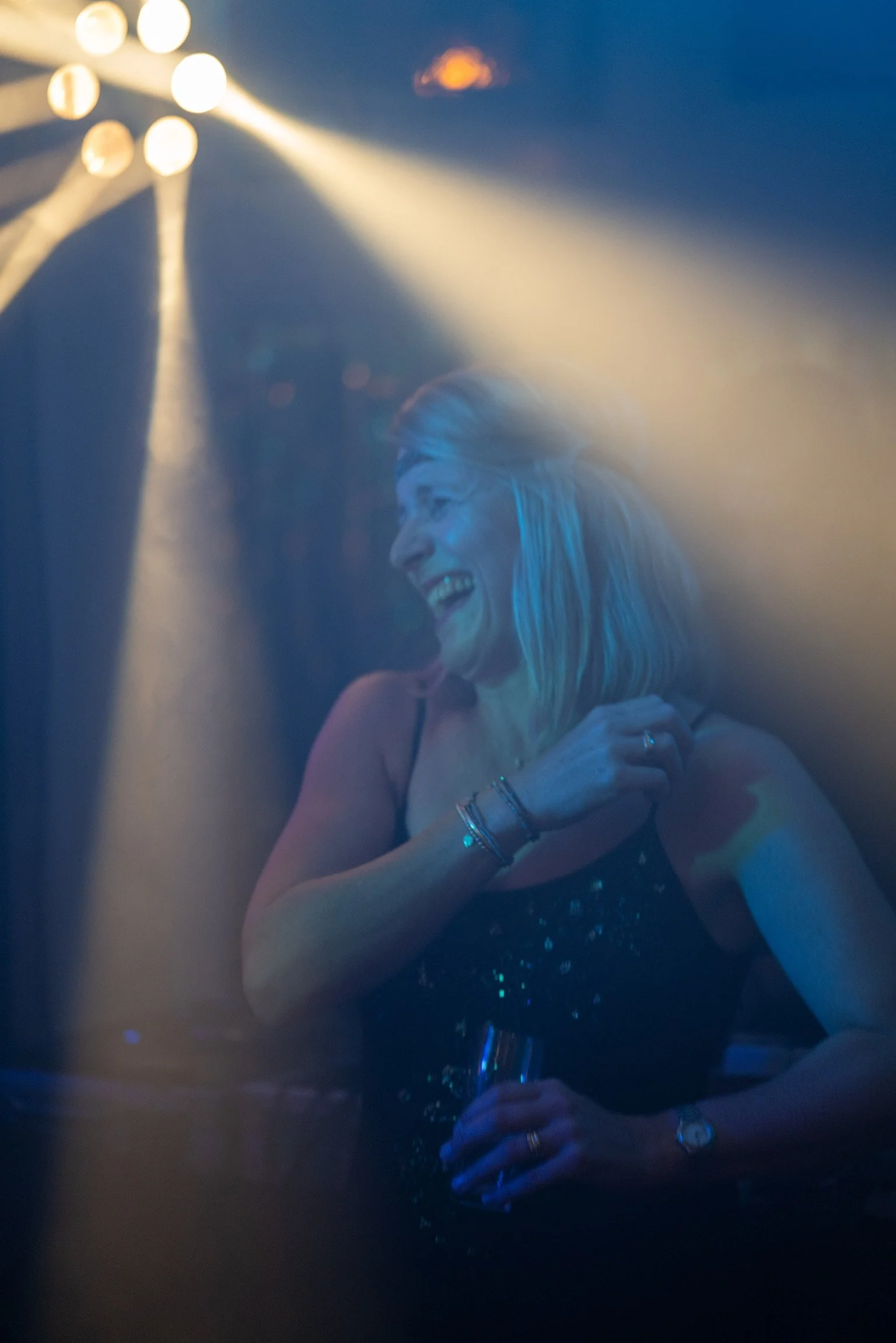 20240921 Jur & Anke-1140245.jpg