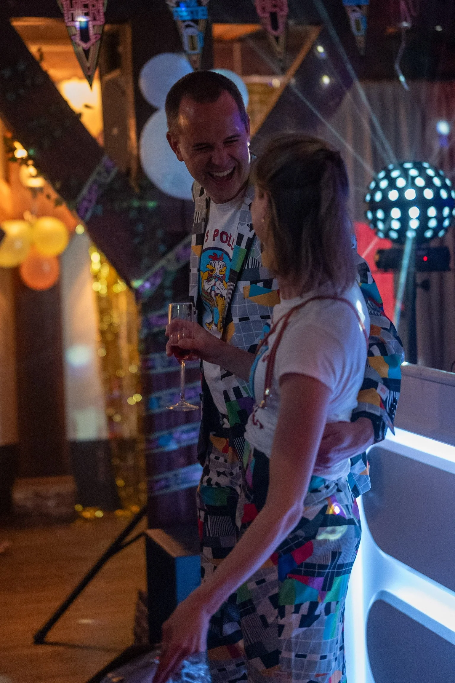 20240615 Jeroen & Josine-1000412.jpg