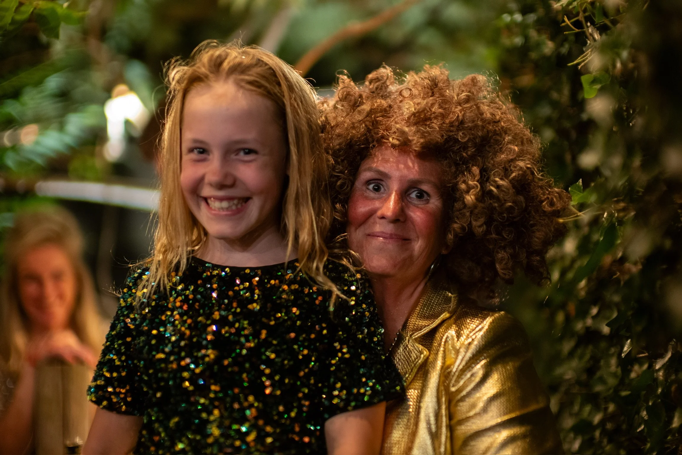 20240921 Jur & Anke-1140016.jpg