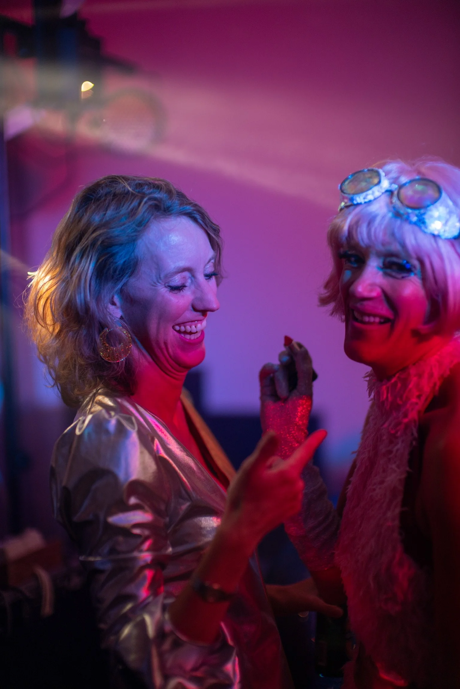 20240921 Jur & Anke-1130908.jpg